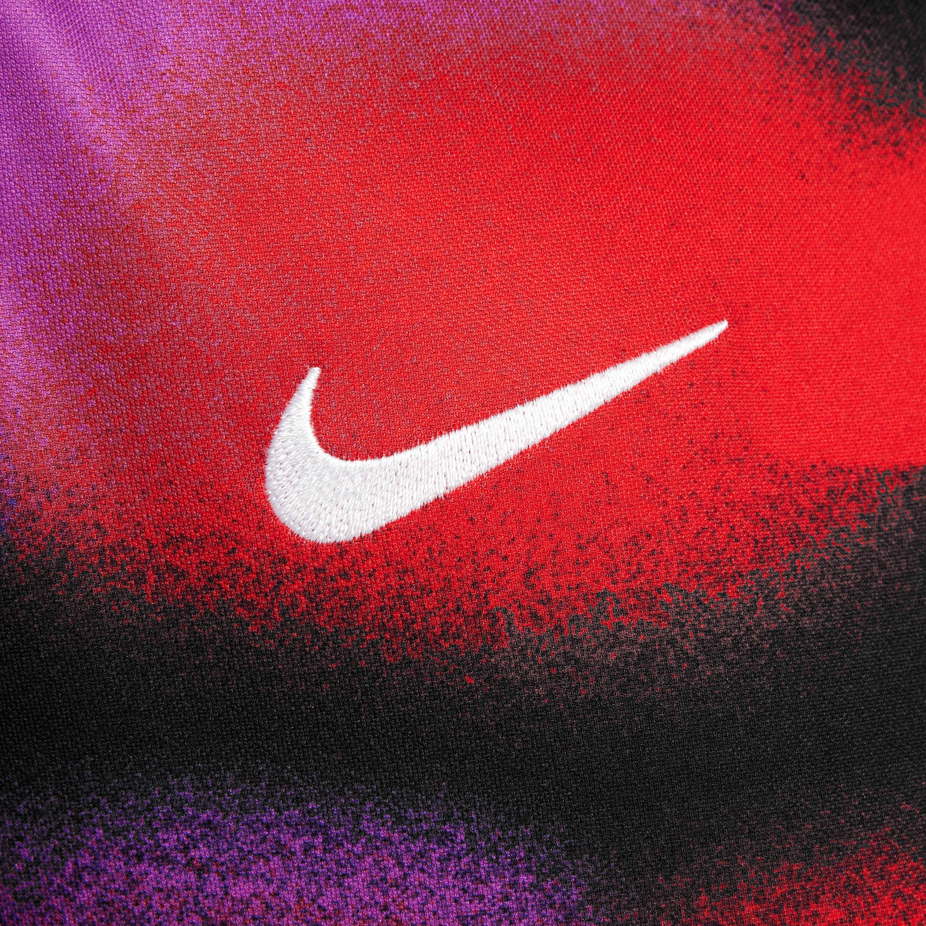 England Academy Pro image number 4