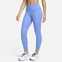 Nike Fast