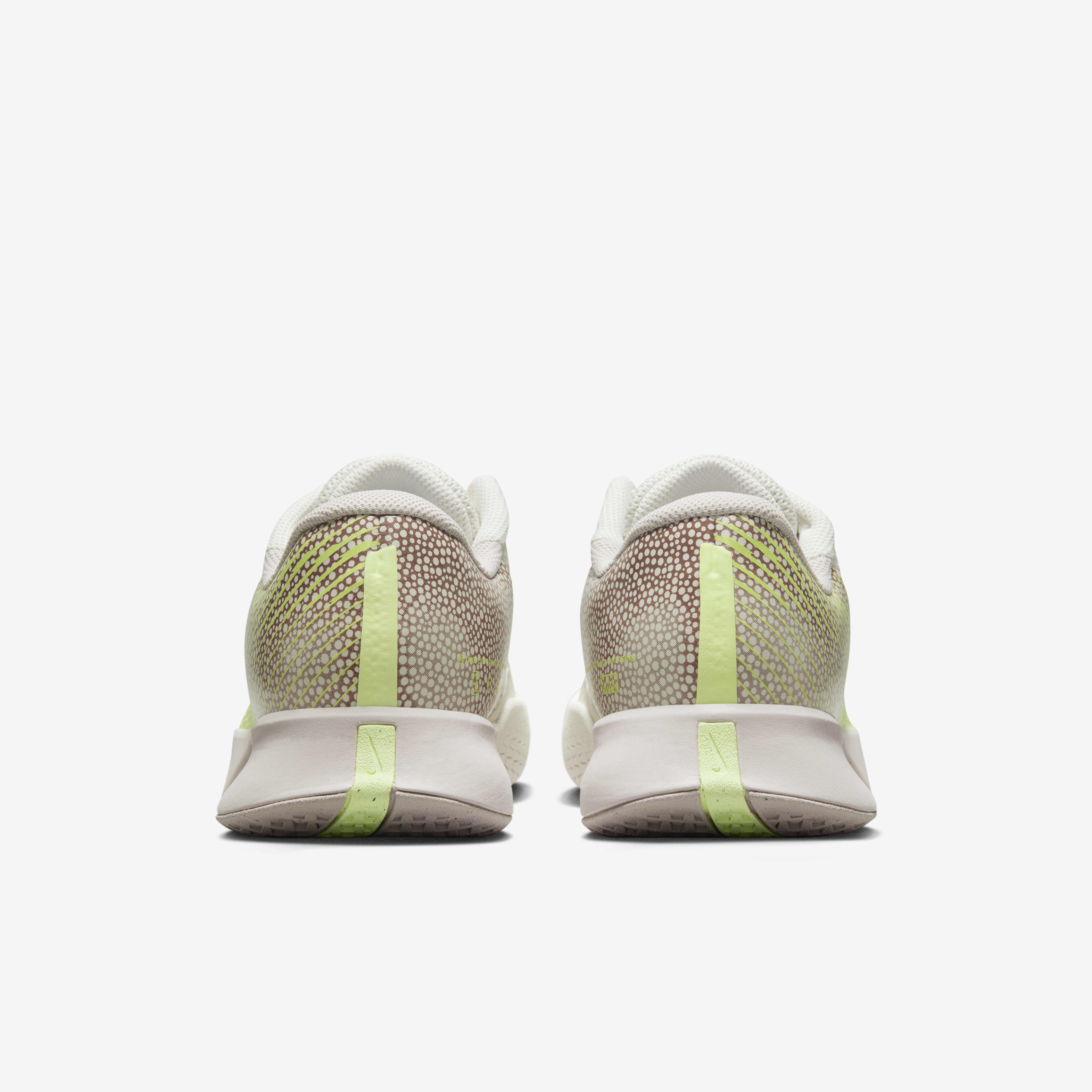 Nike flex trainer 7 prm 2025