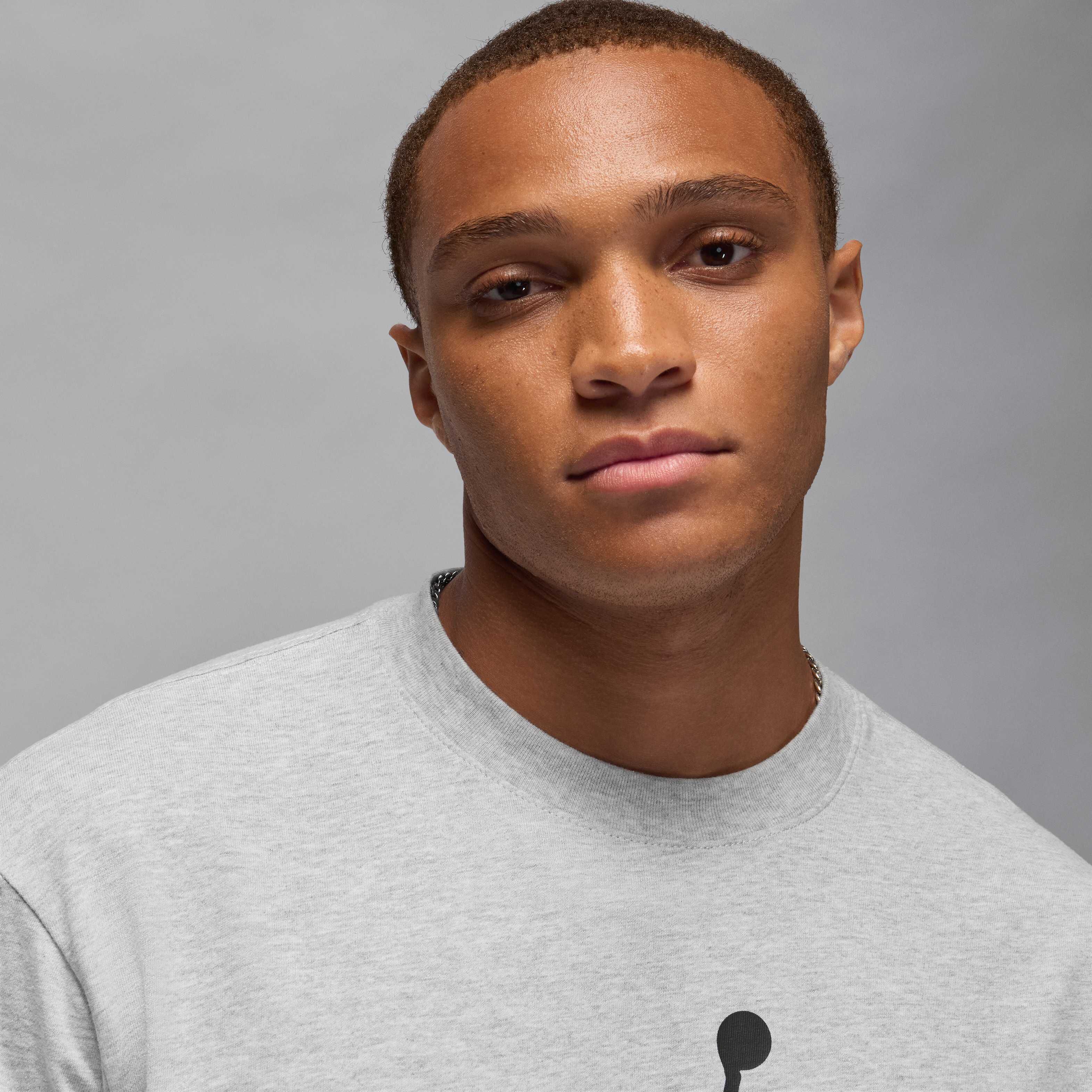 جوردن جمبمان image number 2