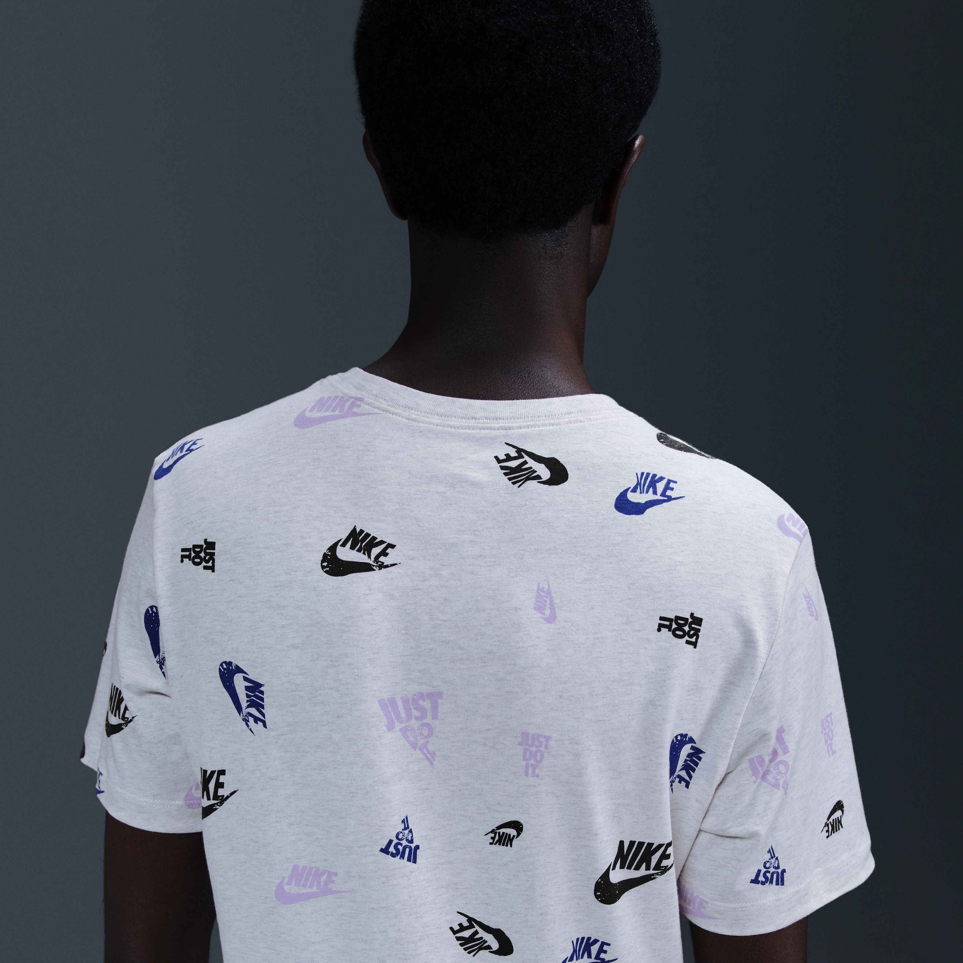 Nike Sportswear image number 1
