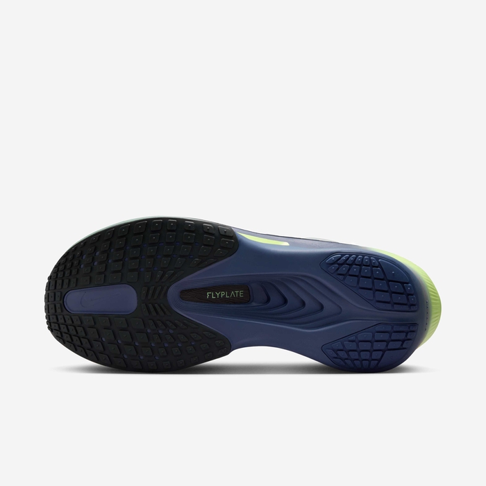 Nike Zoom Fly 6 image number 1 Nike Zoom Fly 6 image number 1