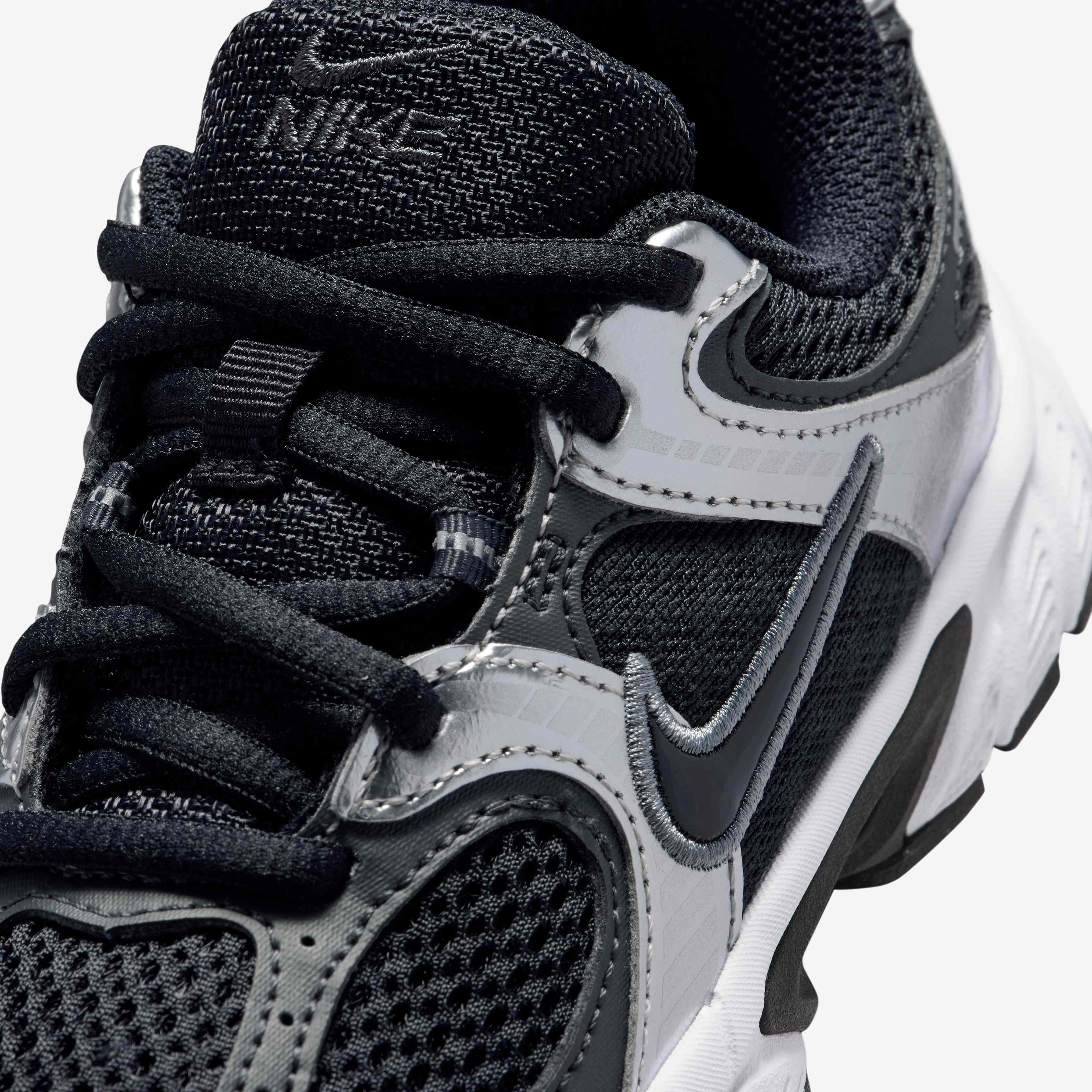 Nike V5 RNR image number 6