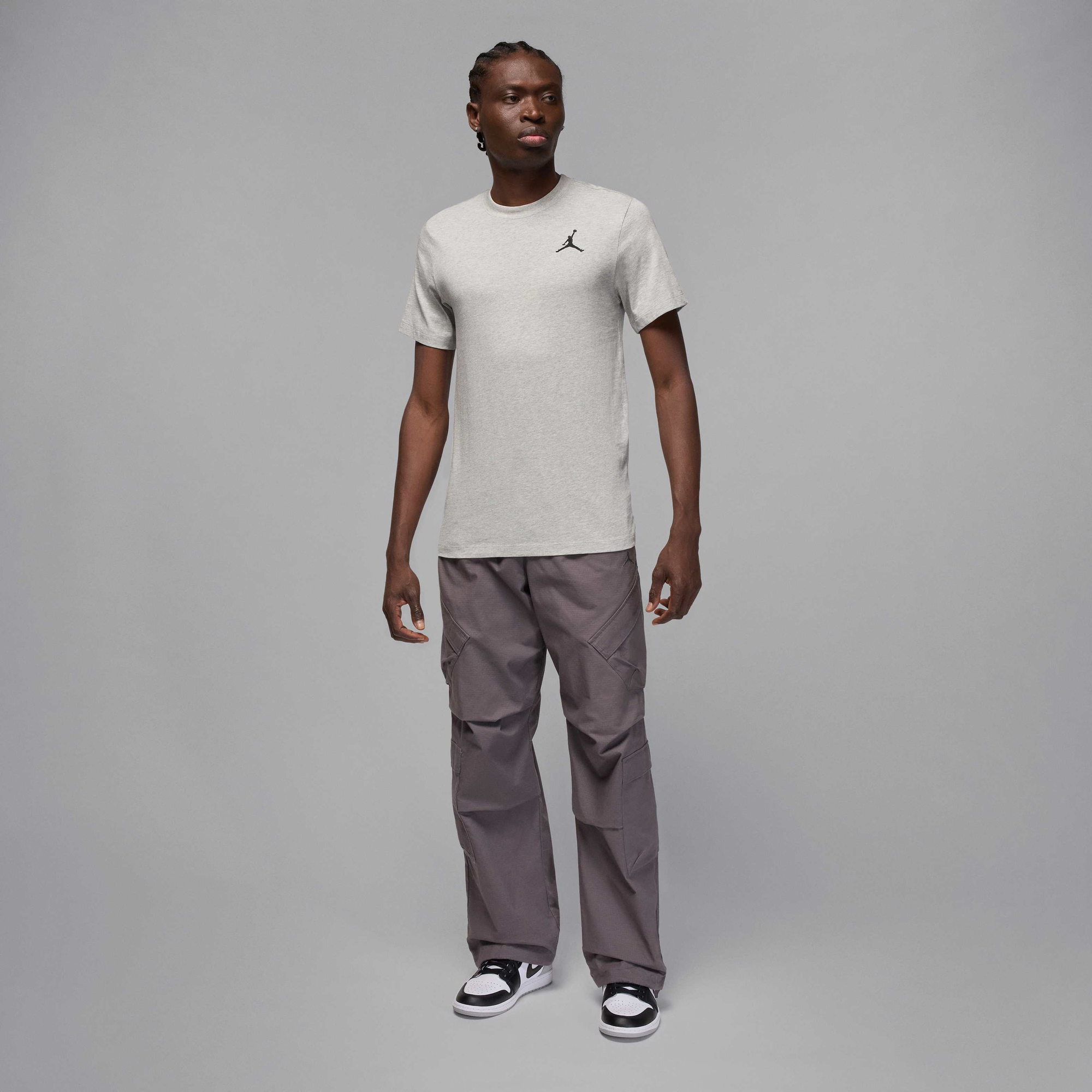 Zoom image