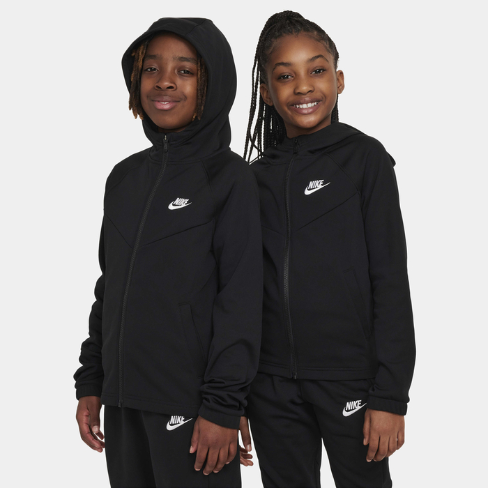 Nike Sportswear image number 2 Nike Sportswear image number 2