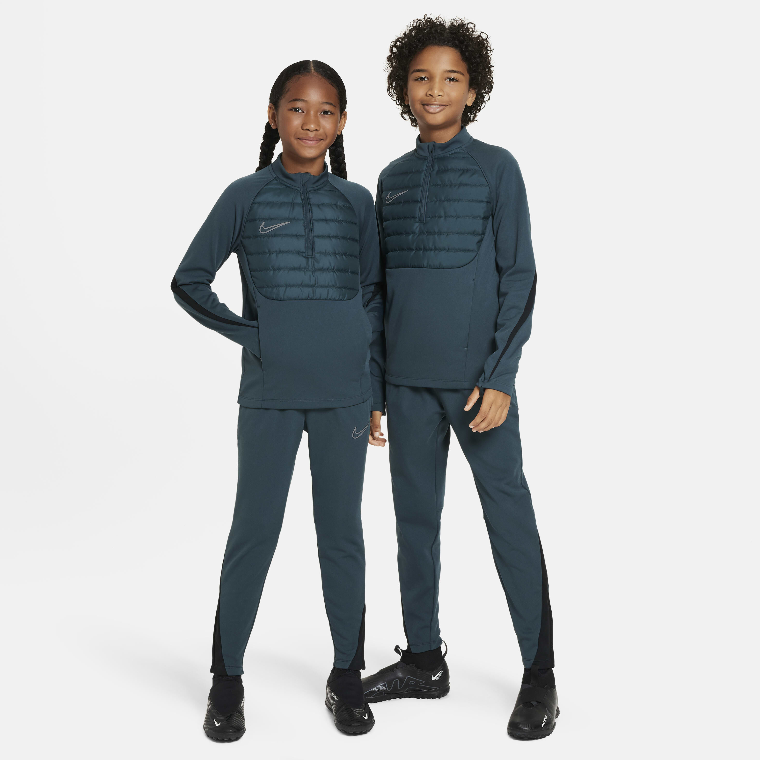 Nike Therma-FIT Academy image number 5