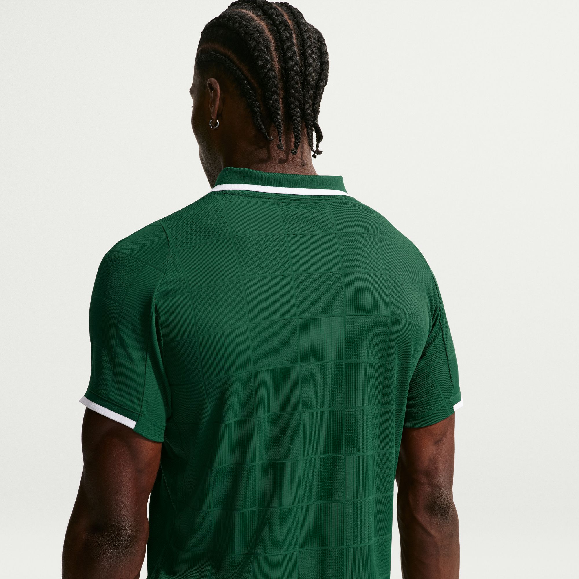 NikeCourt Slam image number 3