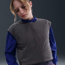 Nike 24.7 PerfectStretch