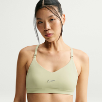Nike Indy
