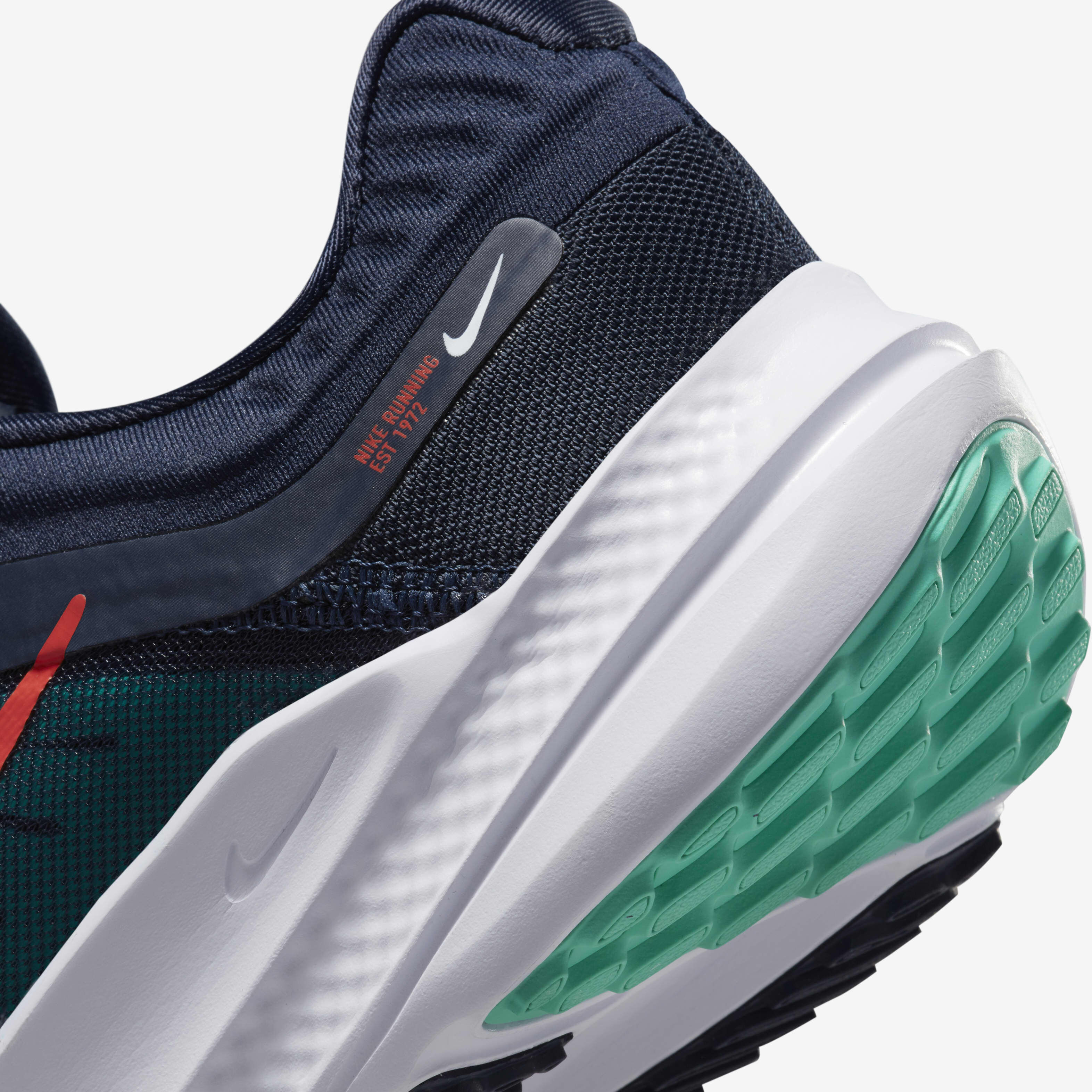 Nike Quest 5 image number 7