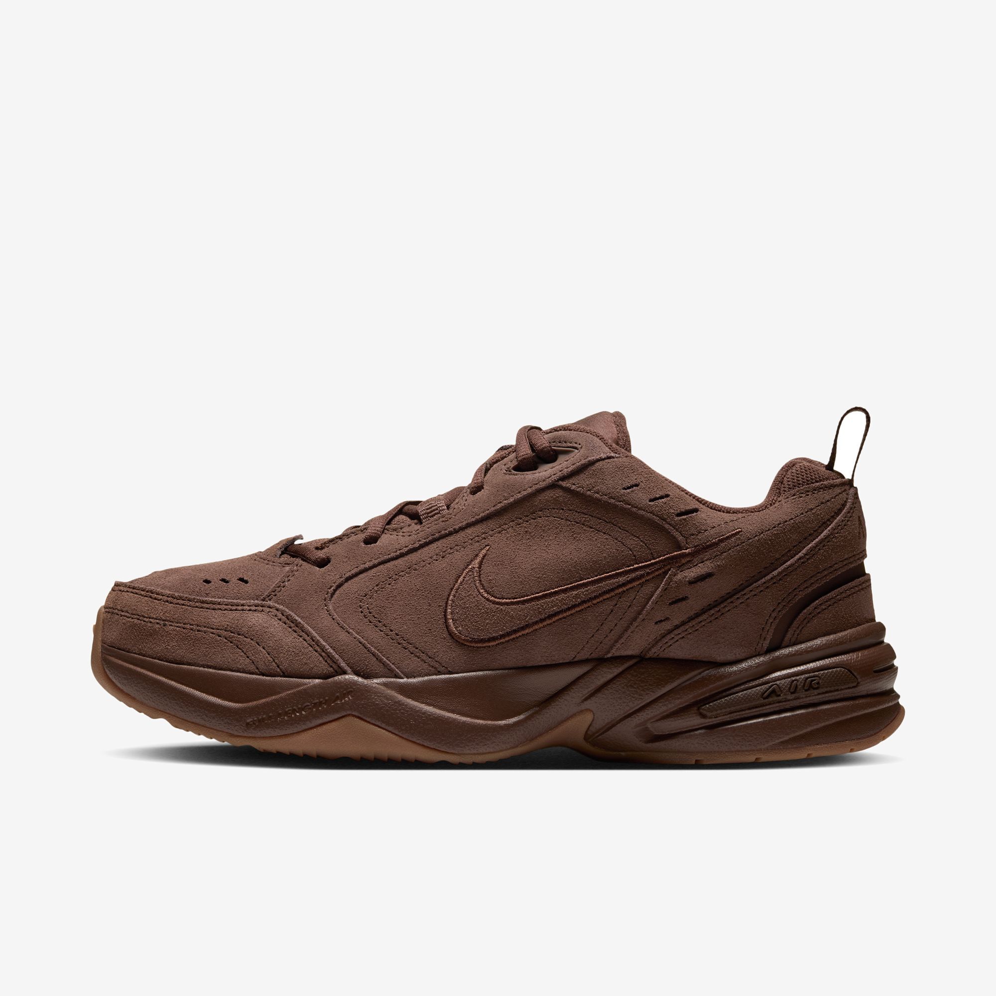 Nike Air Monarch SE image number 0