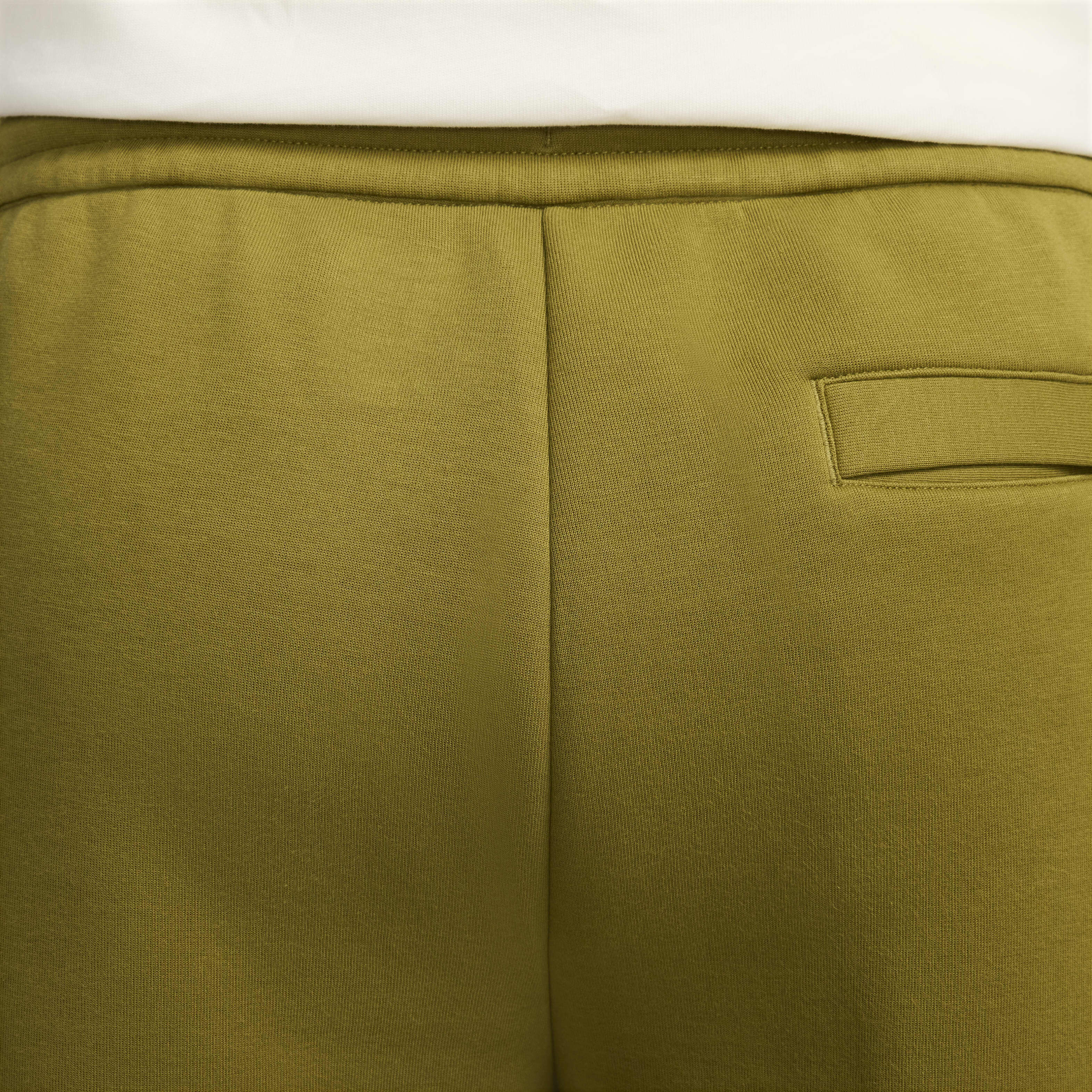 Nike Tech image number 7