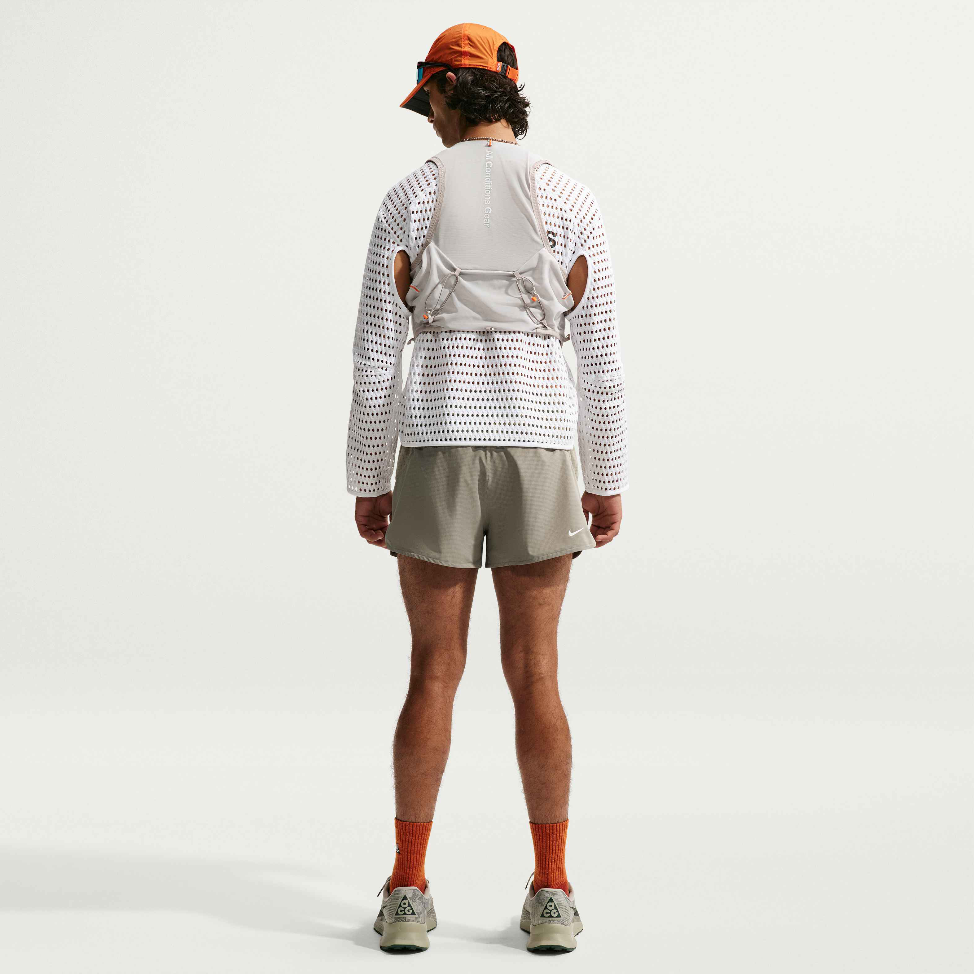 ACG image number 4