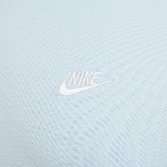 Nike Sportswear Club Fleece image number 10 Nike Sportswear Club Fleece image number 10