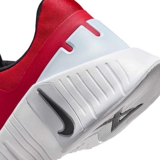 Nike metcon store 5 46