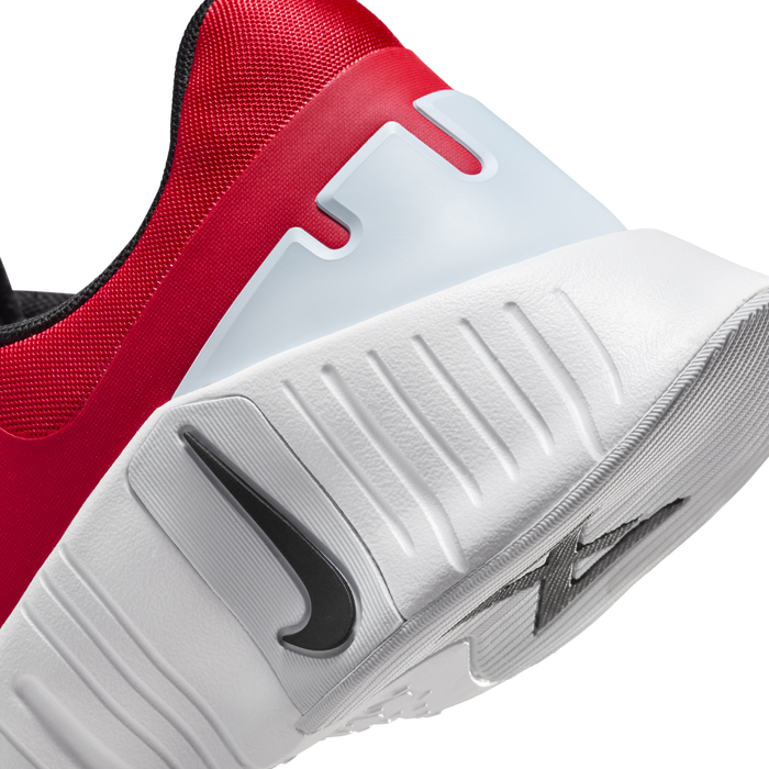 Shop Free Metcon 5 Men s Workout Shoes Nike KSA