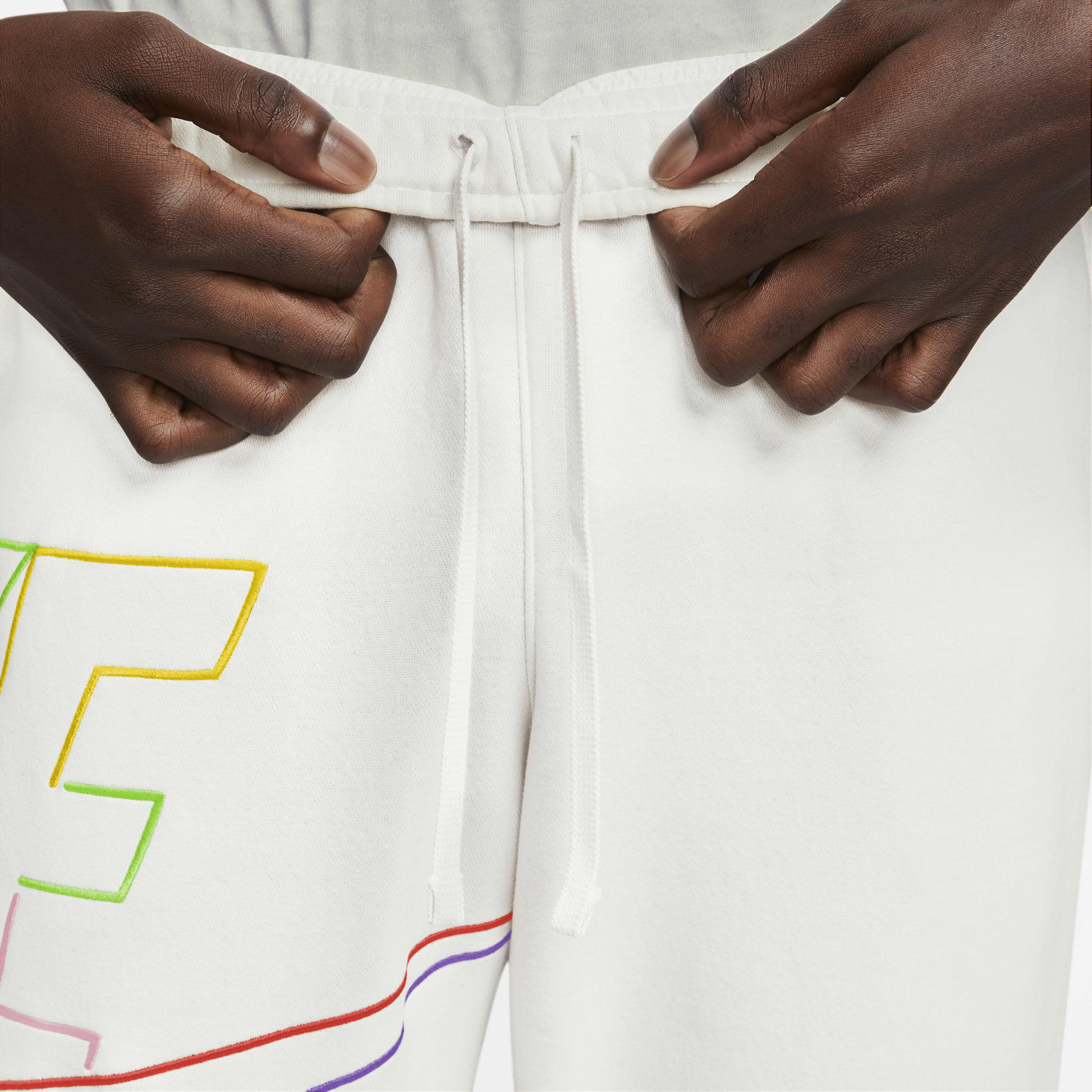 نايكي كلوب فليس+ image number 3