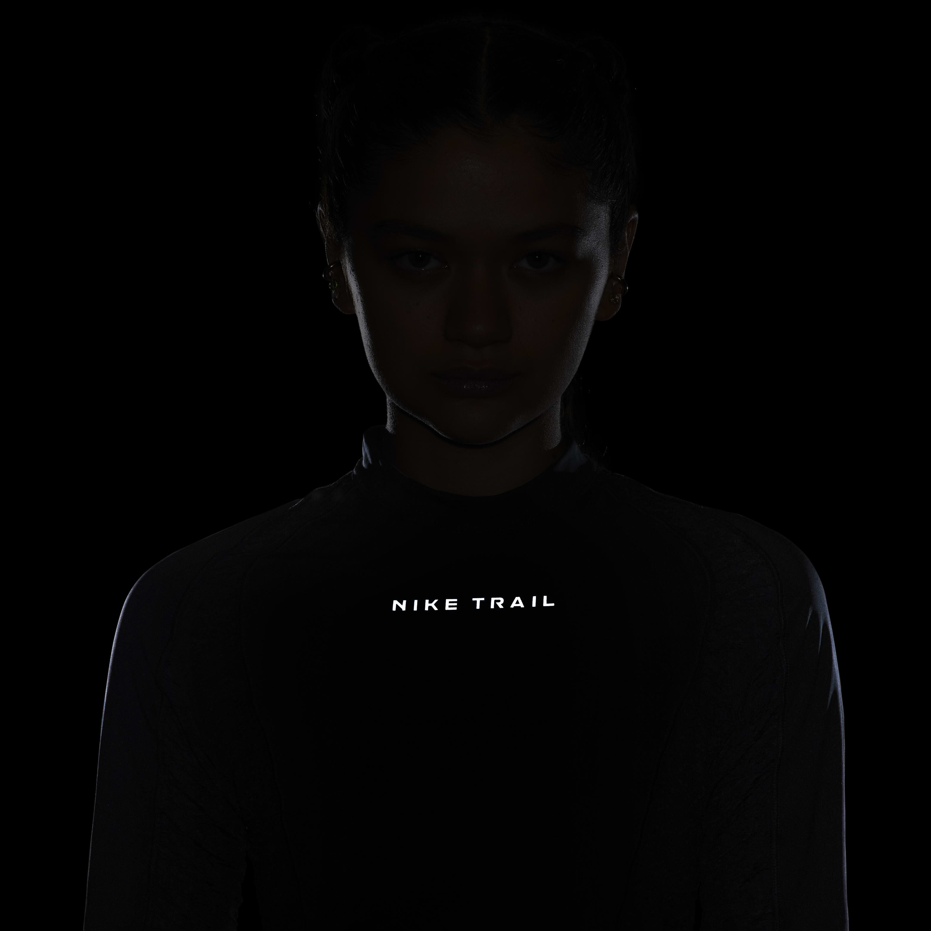 نايكي تريل image number 8