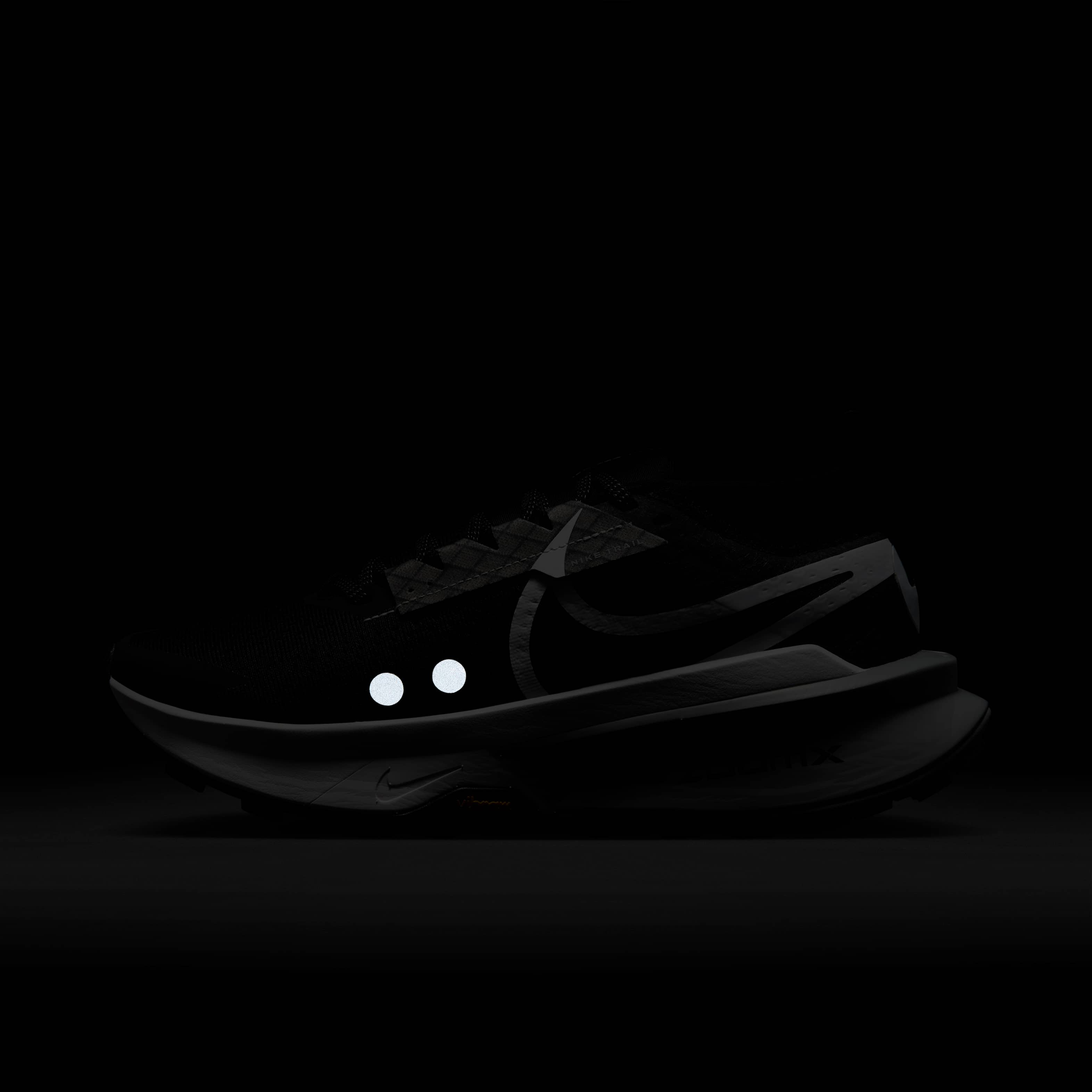 نايكي زيجاما 2 image number 9