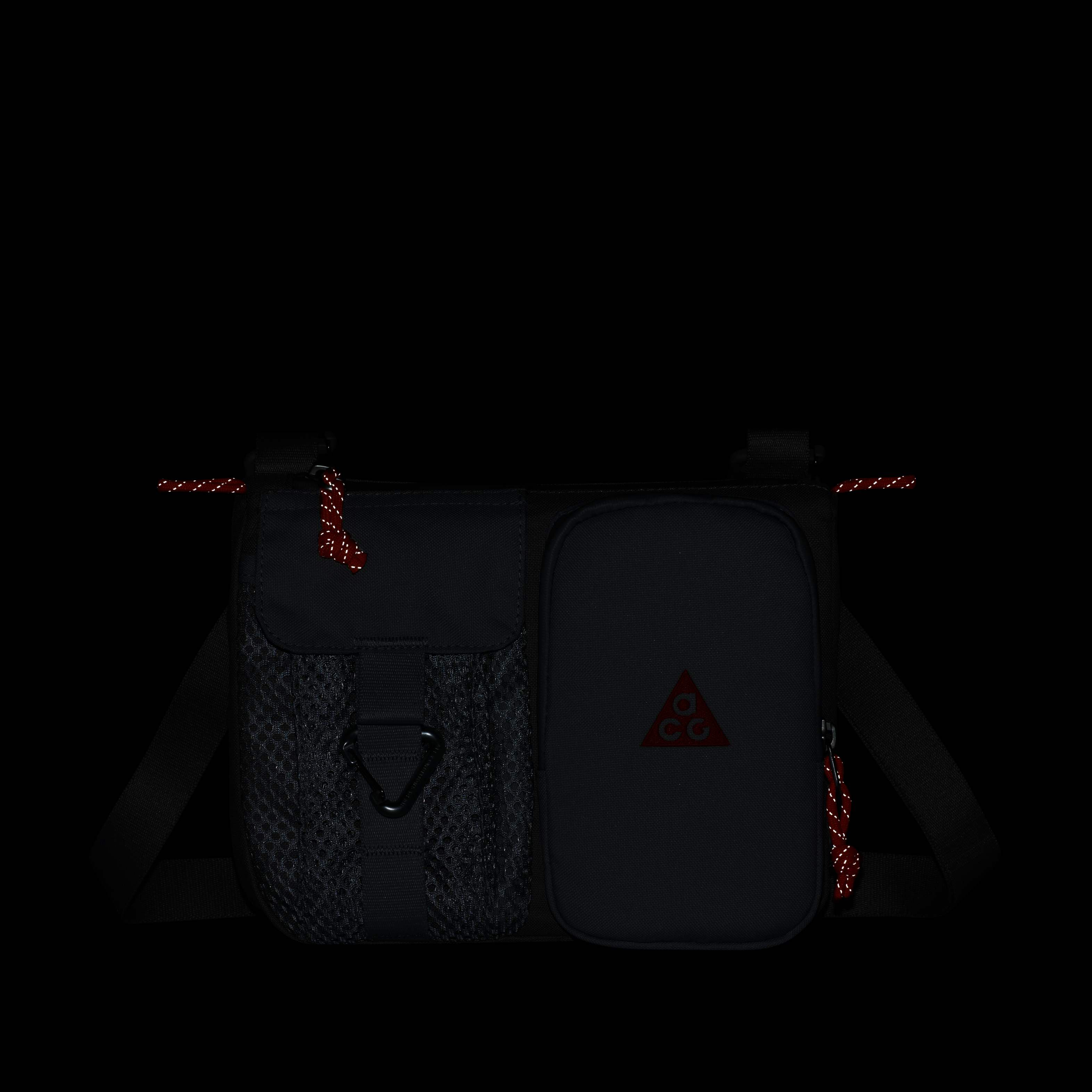 Nike ACG 'DAYMAX' image number 4