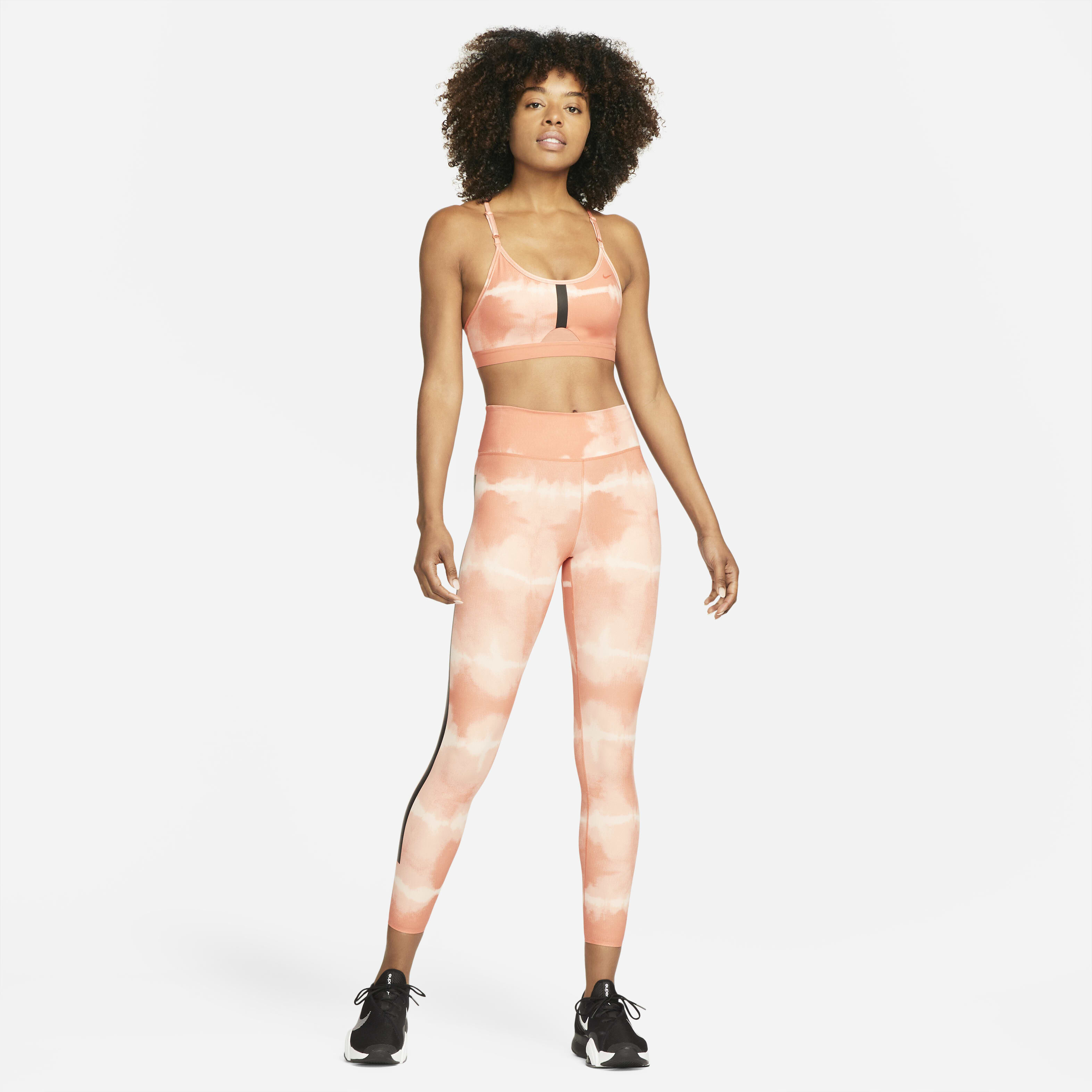 نايكي اندي image number 8