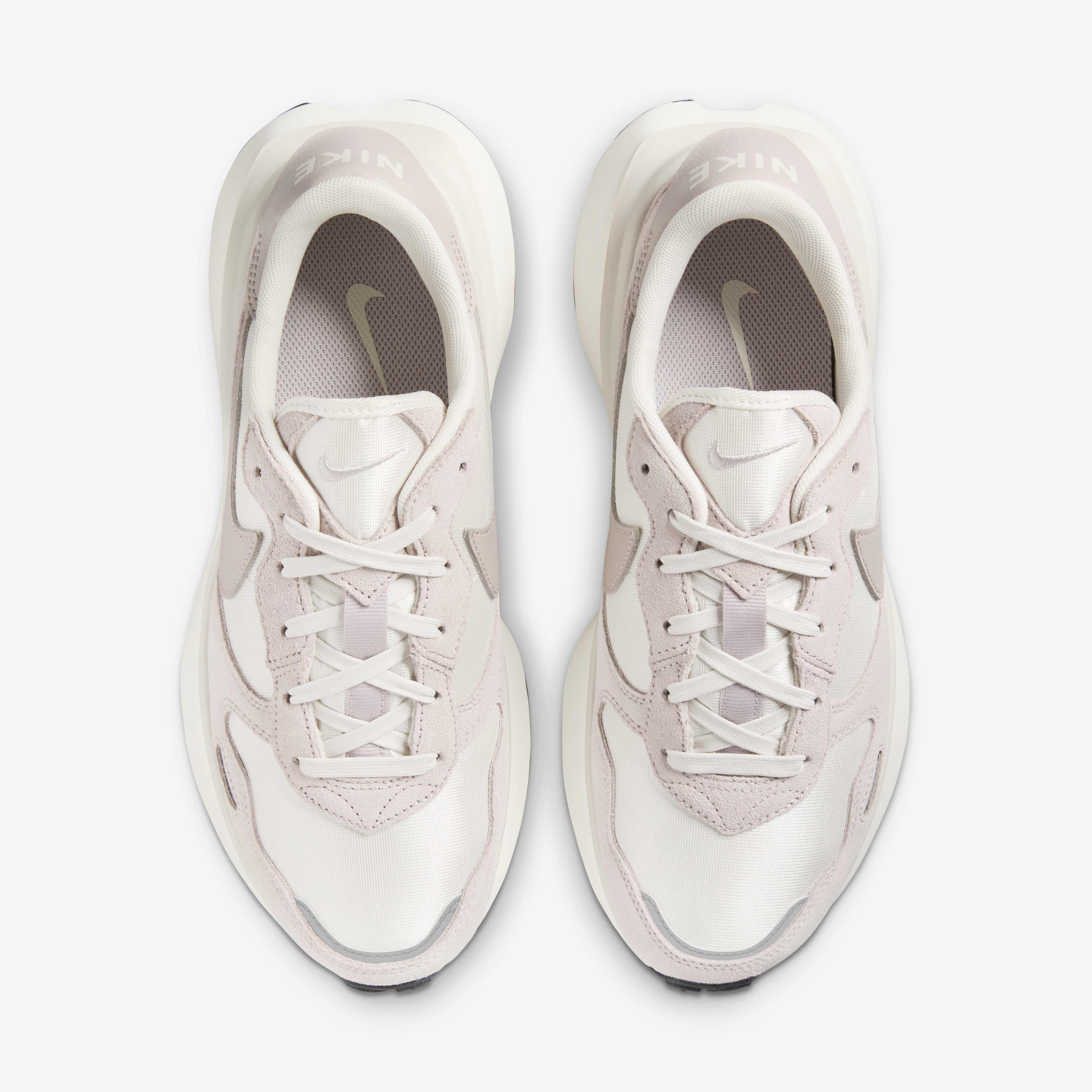 حذاء فينيكس وافل image number 3