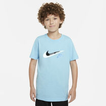 Nike Sportswear