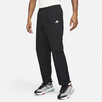 Nike Club