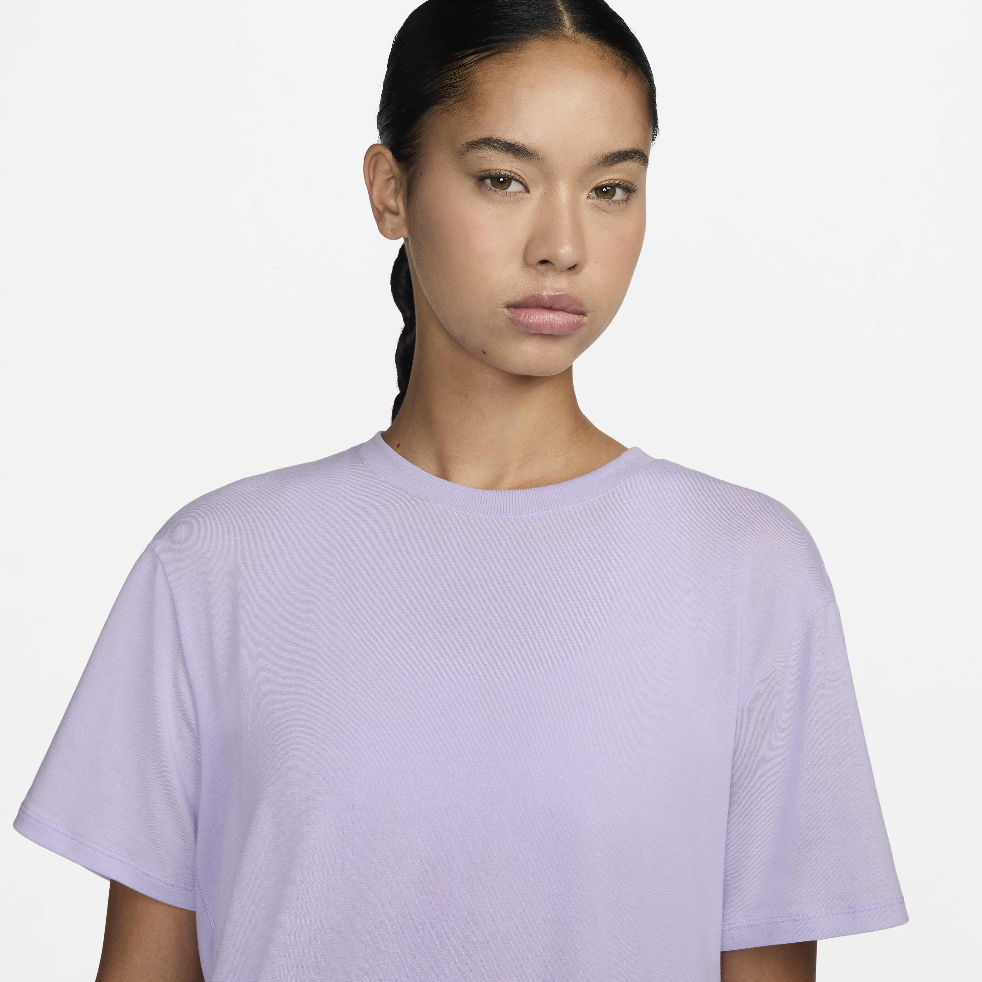 نايكي ون ريلاكسد image number 2