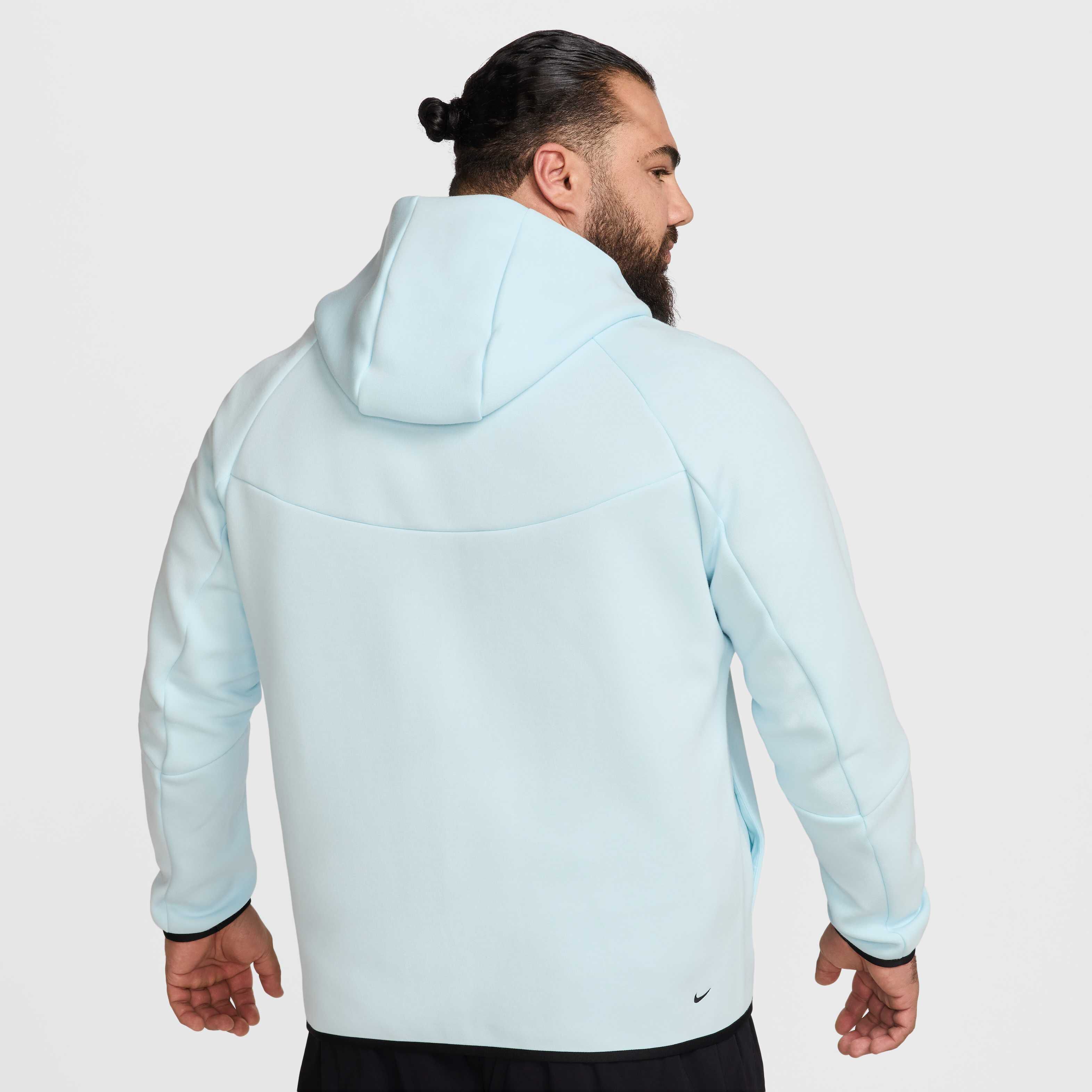 Nike Tech image number 12