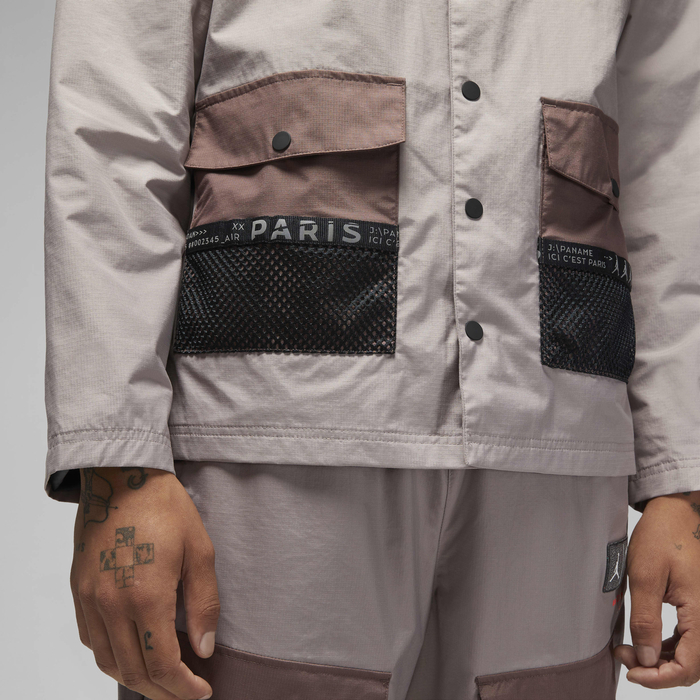 Paris Saint-Germain image number 3 Paris Saint-Germain image number 3