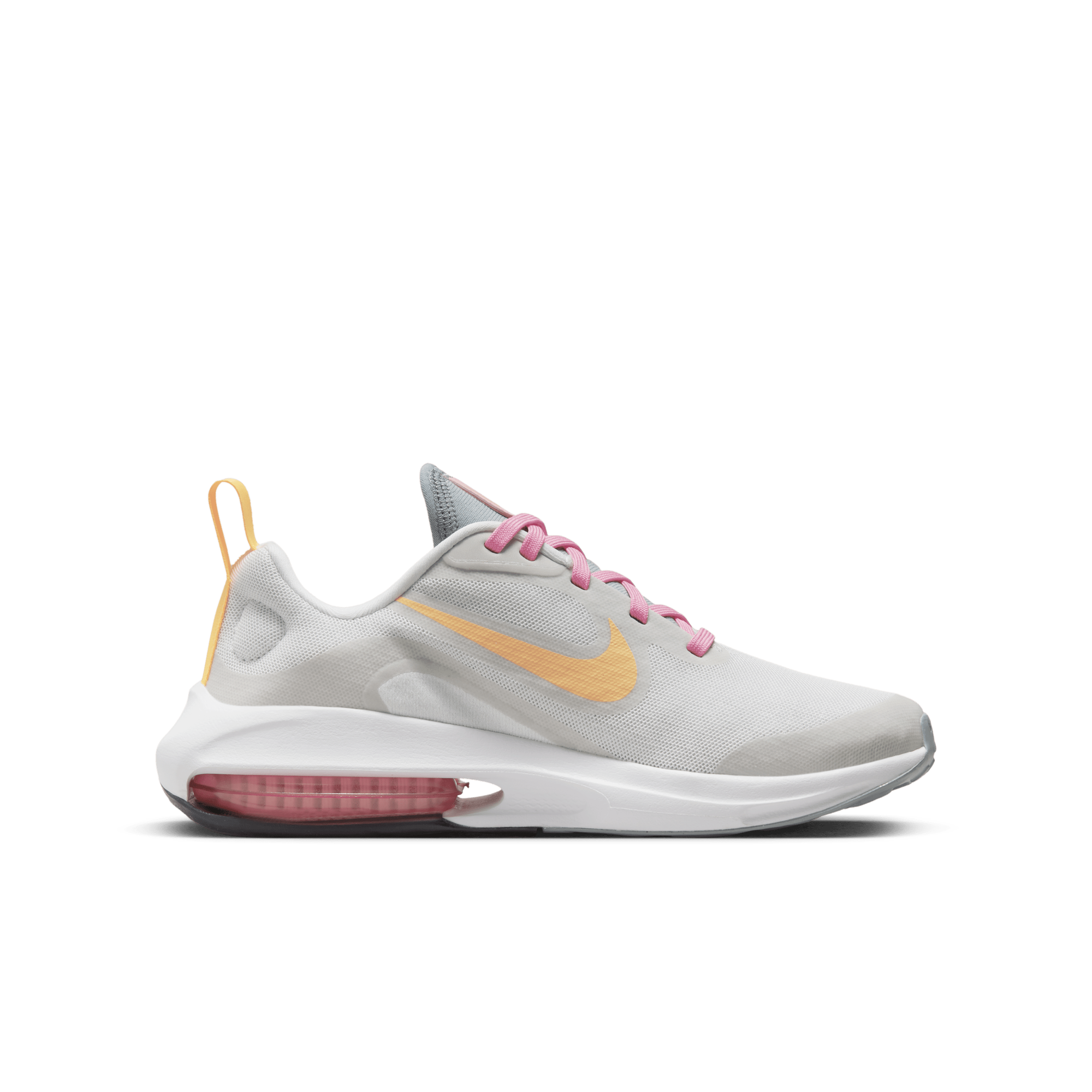 Nike air max motion 2 women's clearance athletic shoes