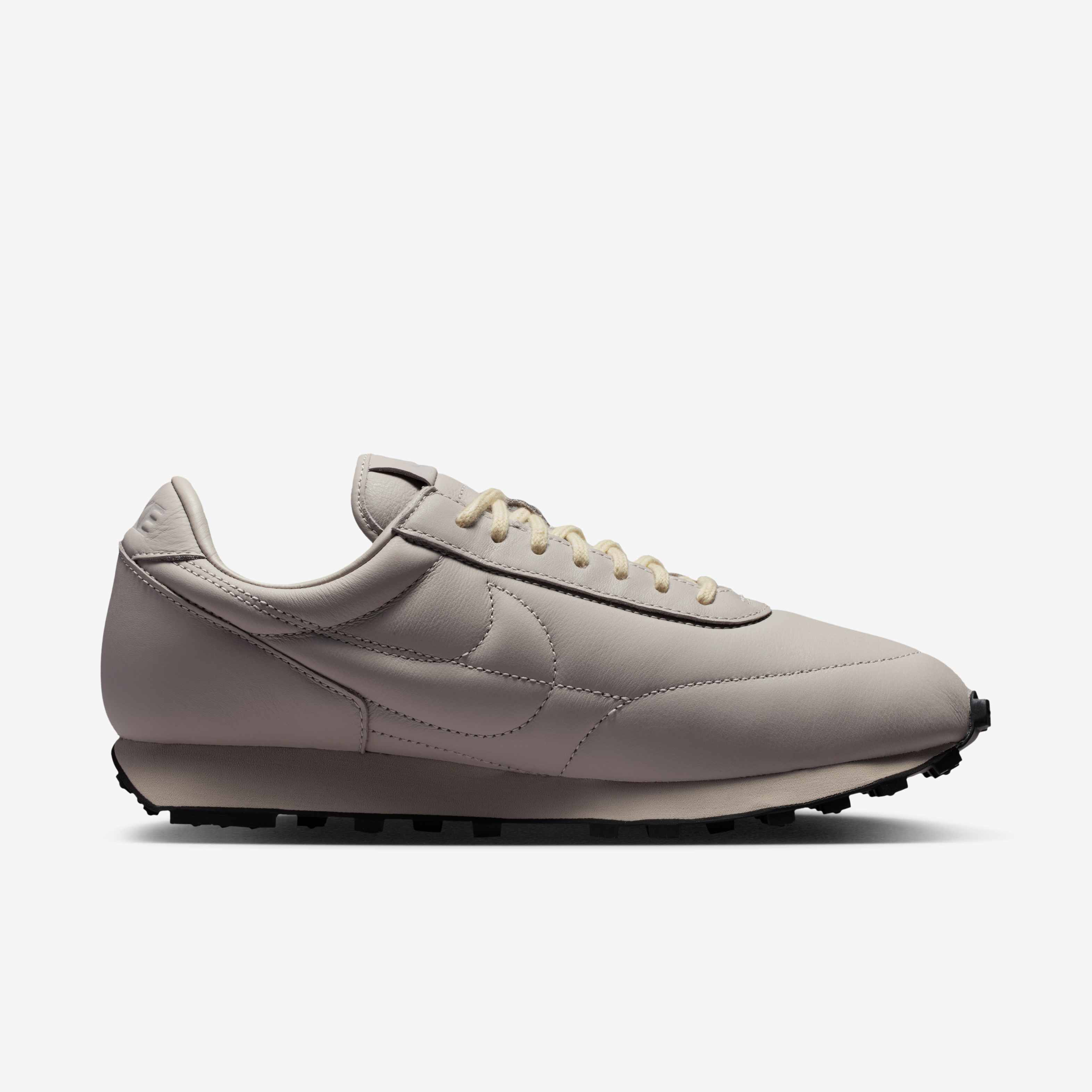 Nike Daybreak SP image number 2