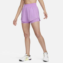 Nike One