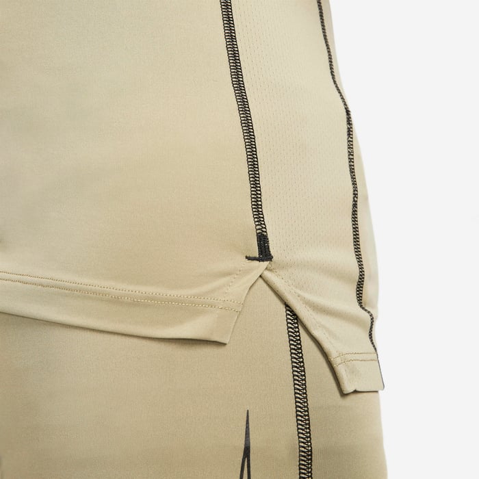 Nike Pro Dri-FIT image number 3 Nike Pro Dri-FIT image number 3