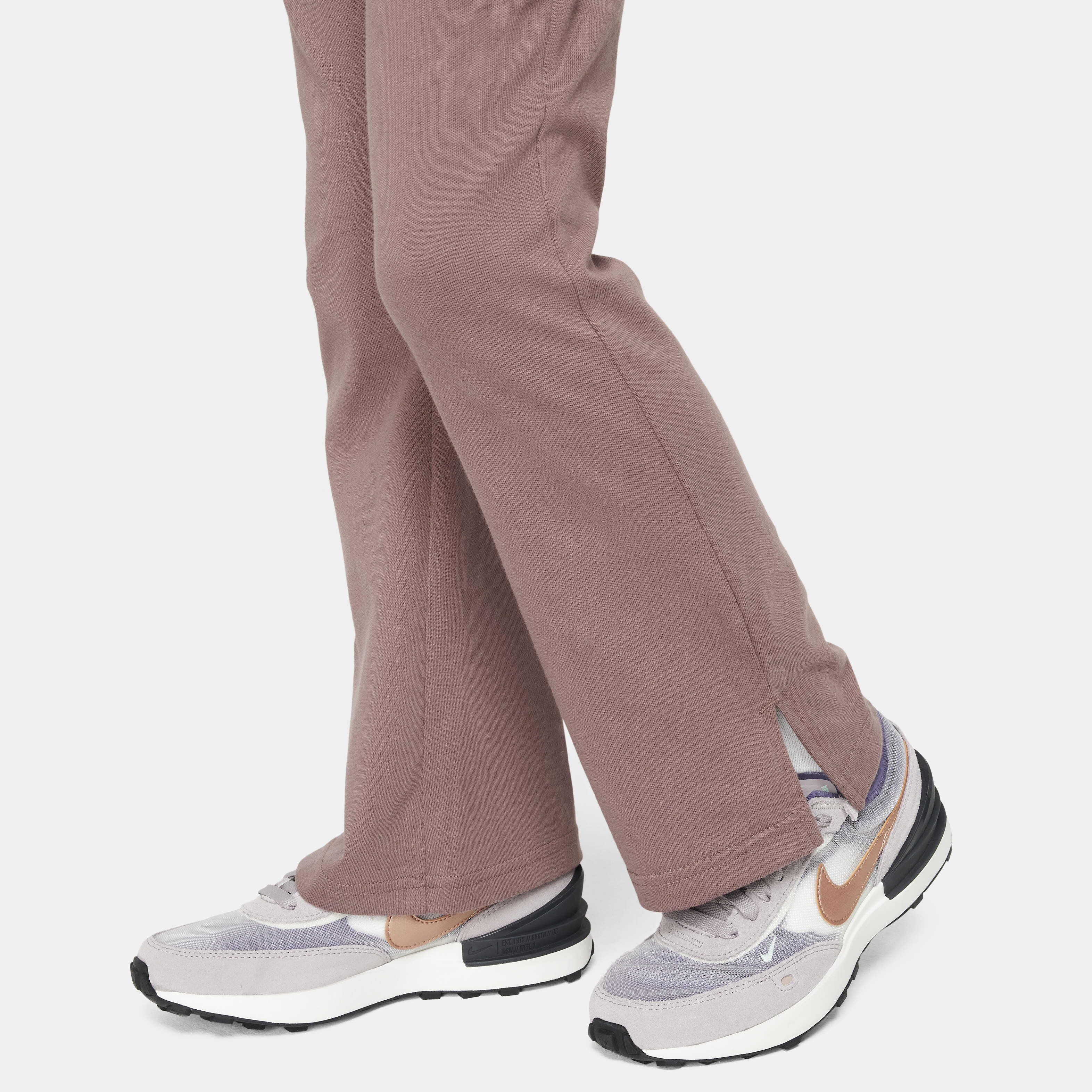 Nike Sportswear image number 3