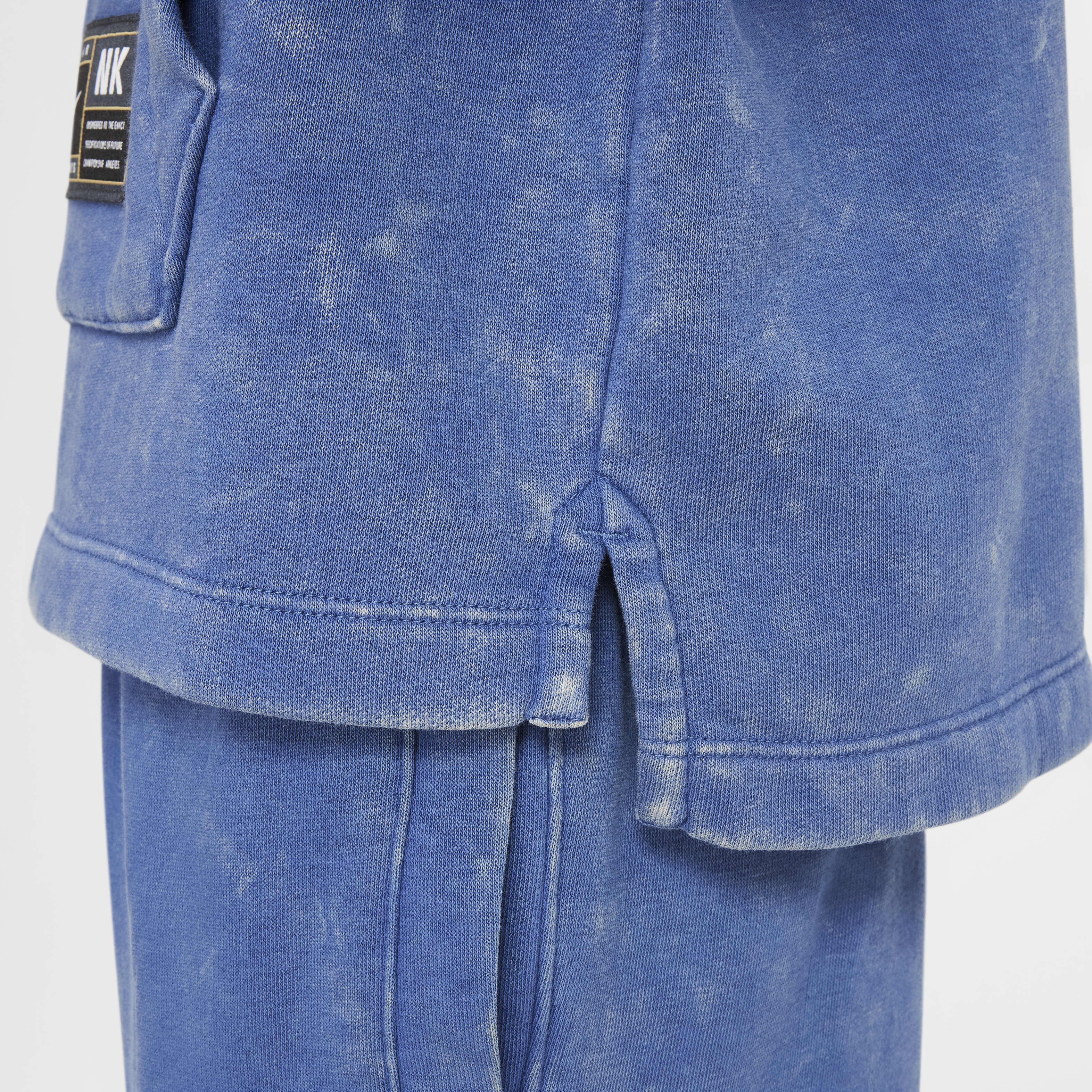 Nike Culture of Basketball image number 5