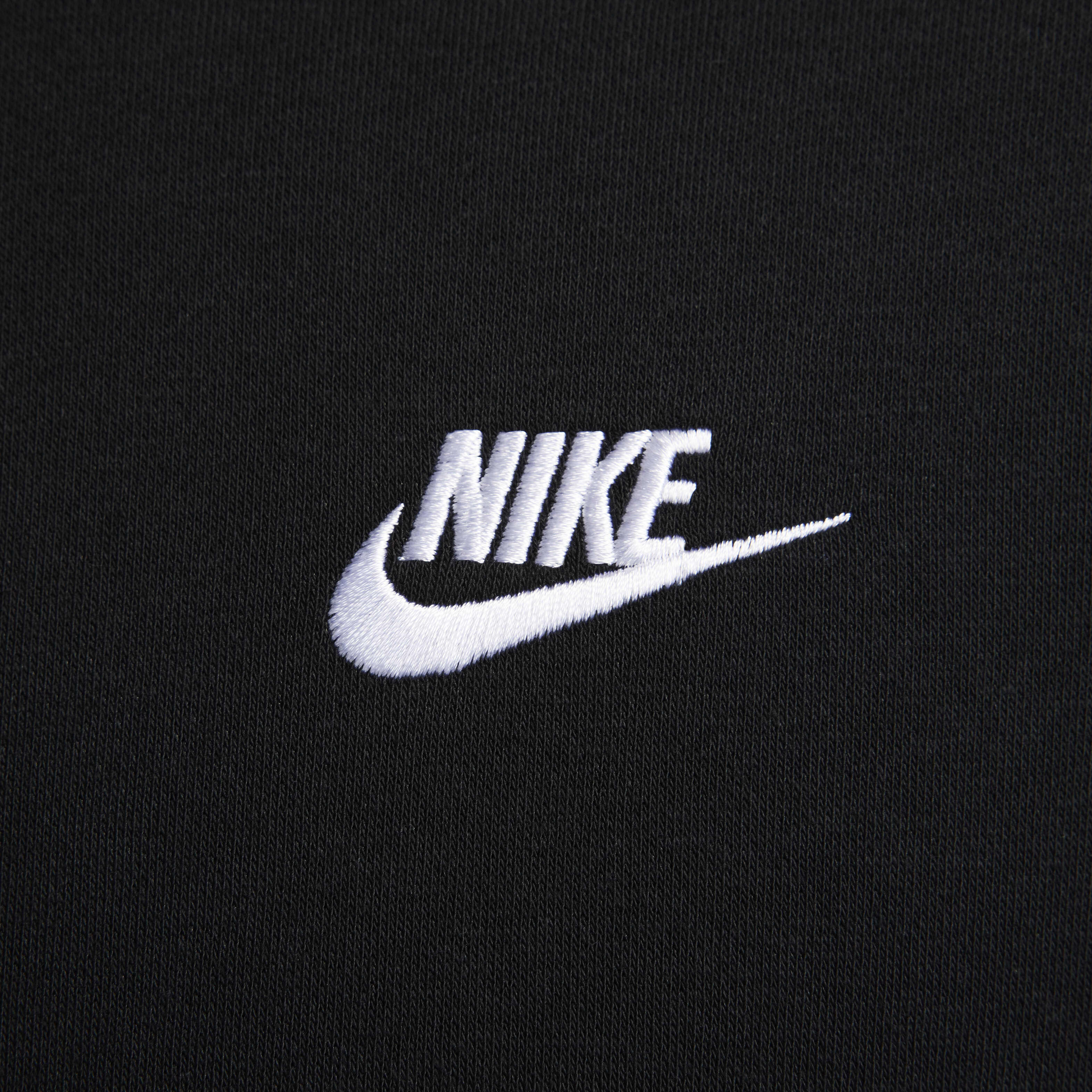 Nike logo buy store