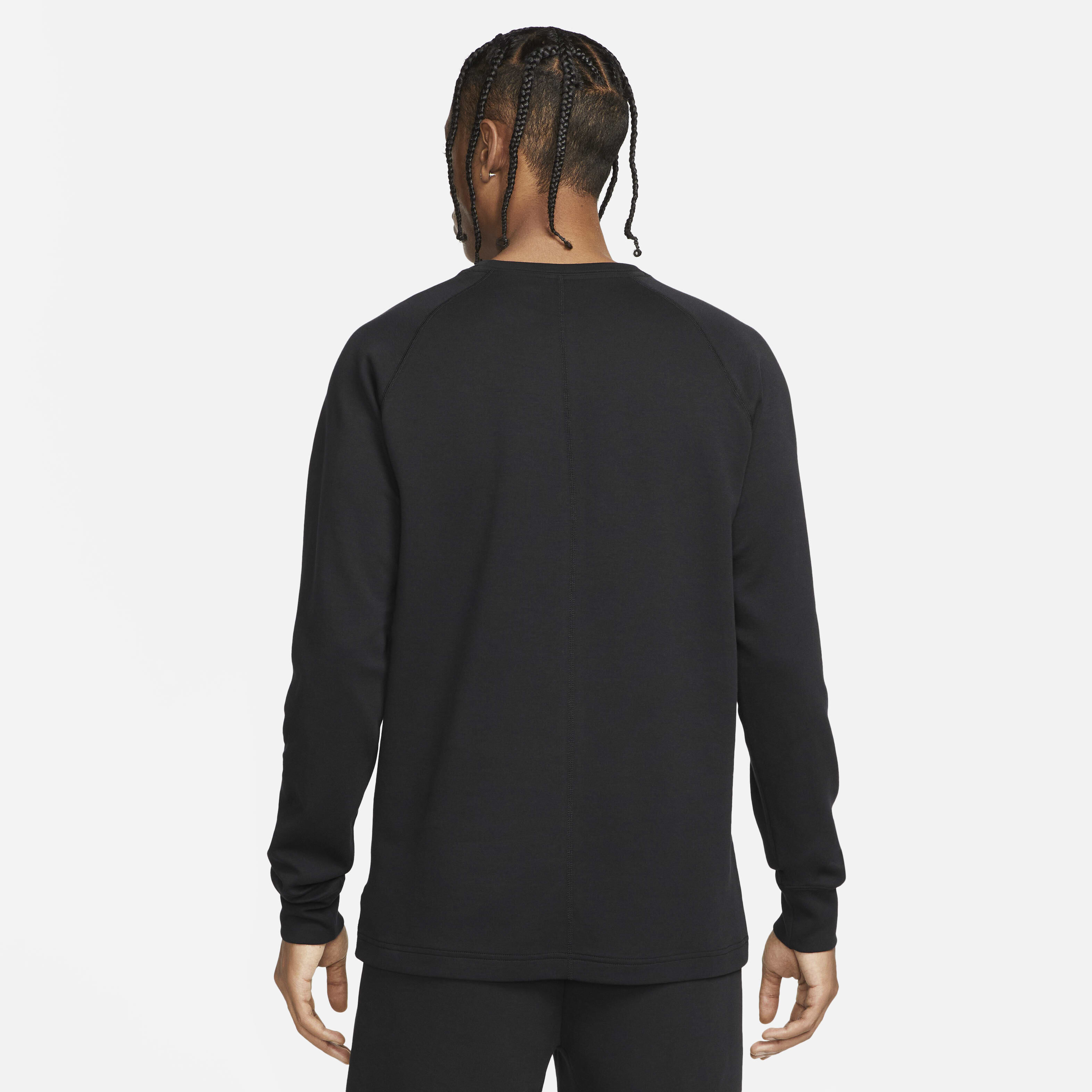 Nike Tech Fleece Lightweight image number 1