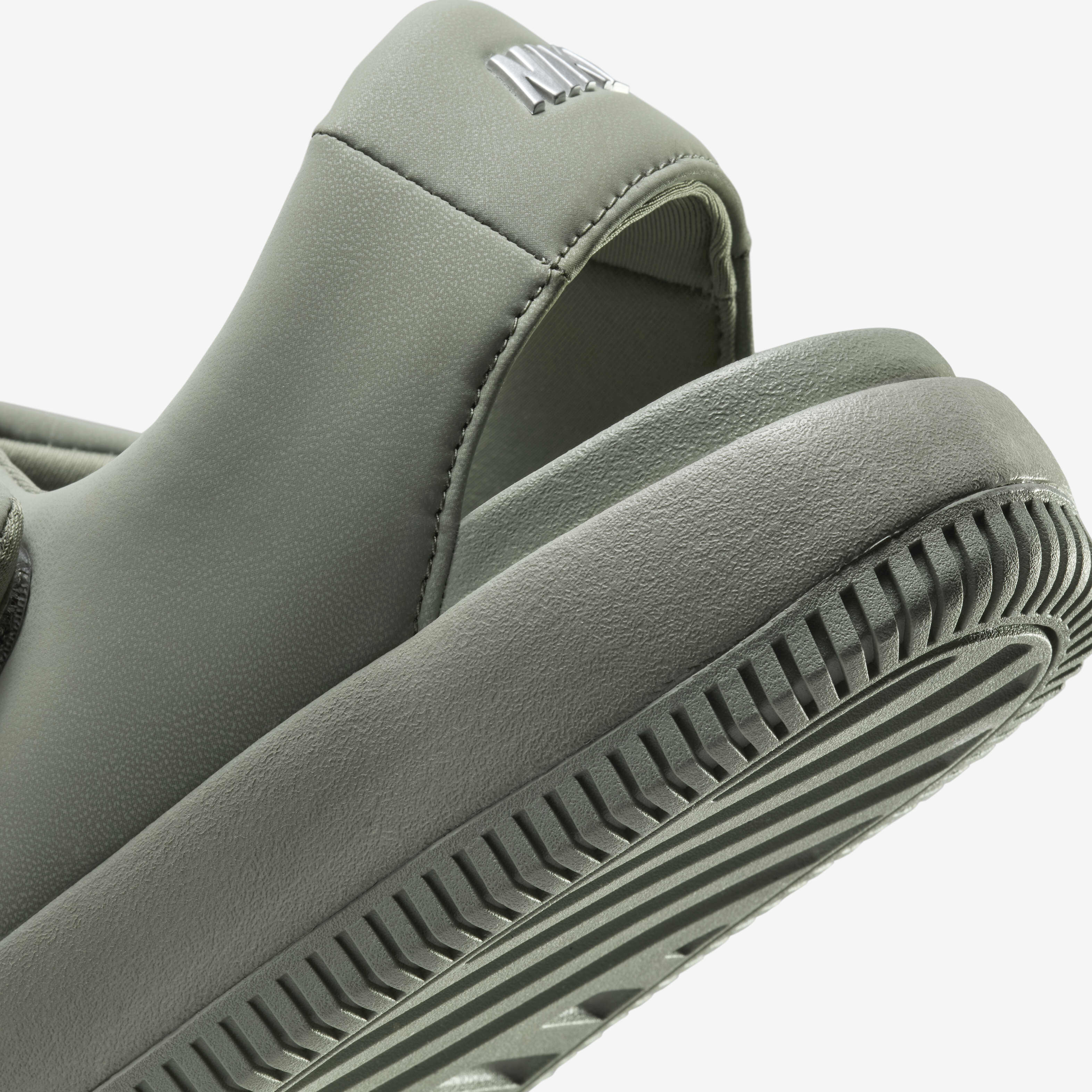 نايكي كالم image number 7