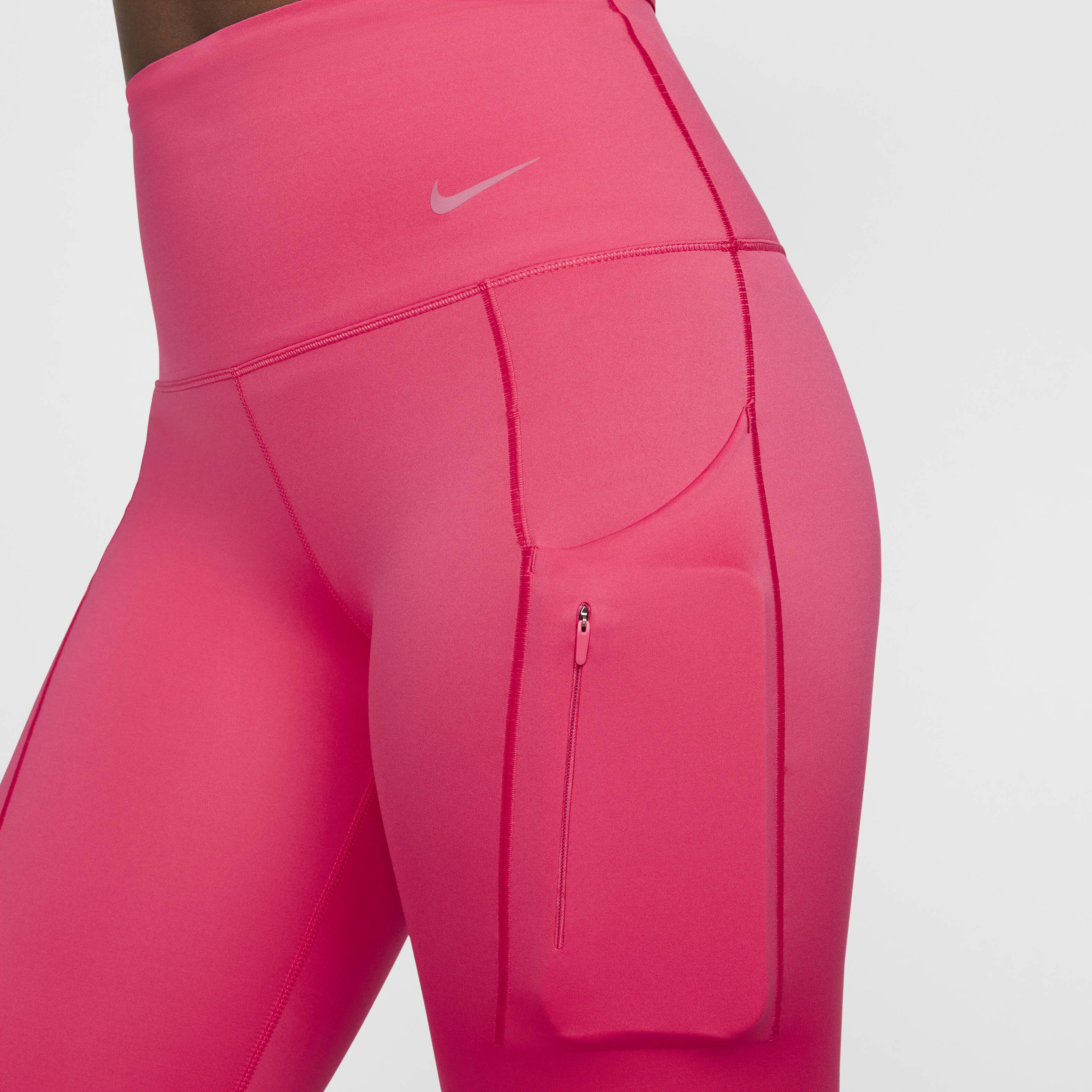 Nike Go image number 8