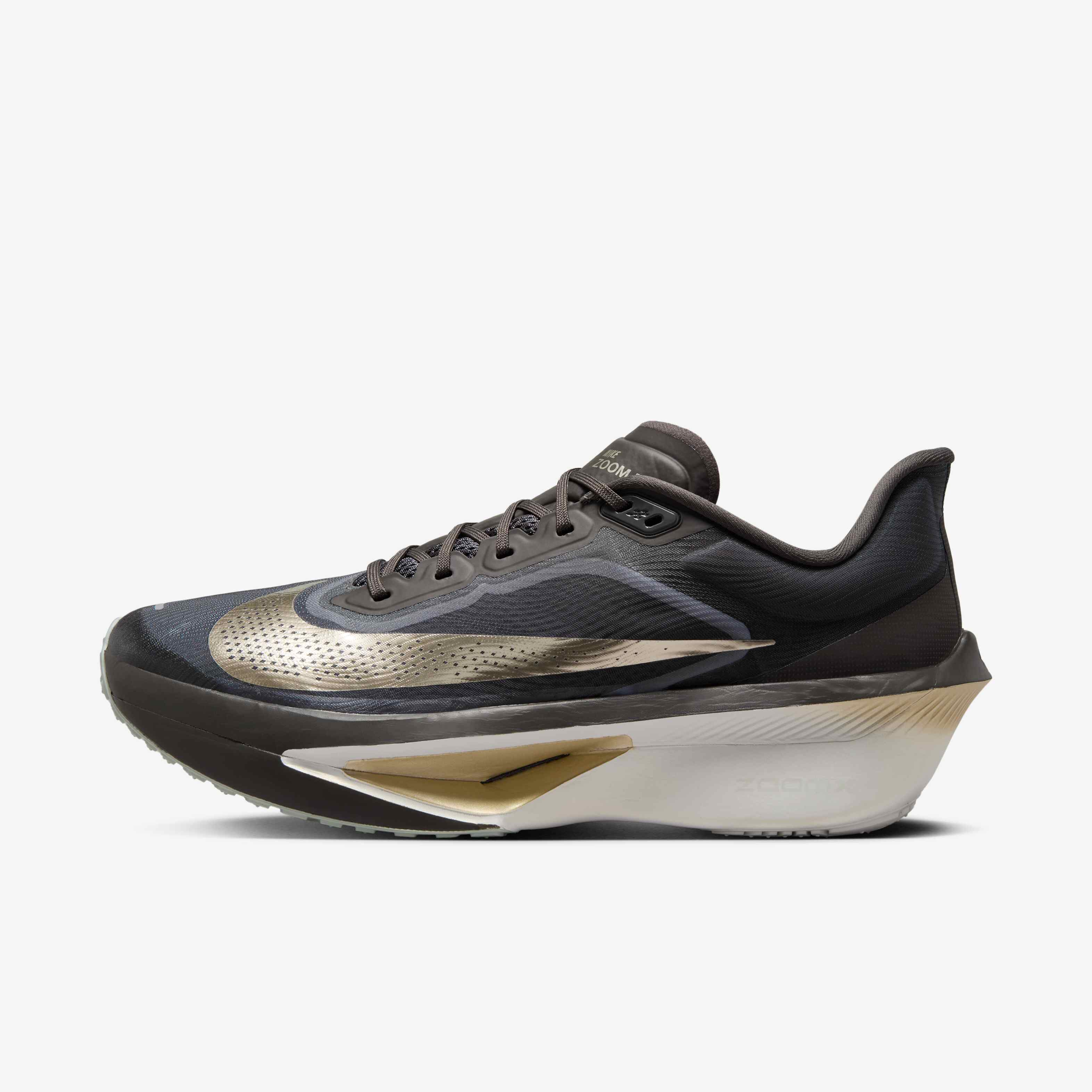 Buy Nike Zoom Fly 'Jakob Ingebrigtsen' Men's Road Racing Shoes
