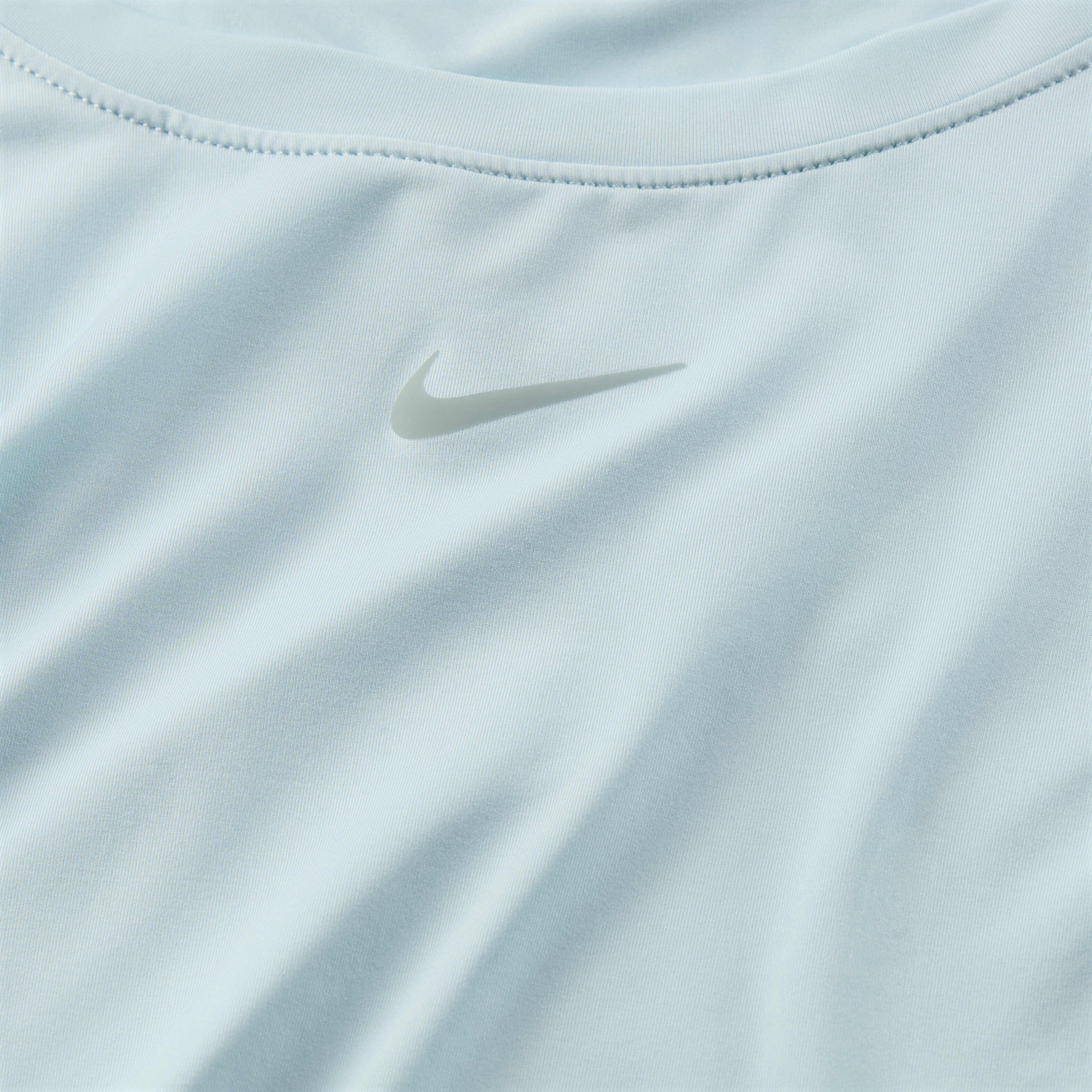 Nike One Classic image number 5