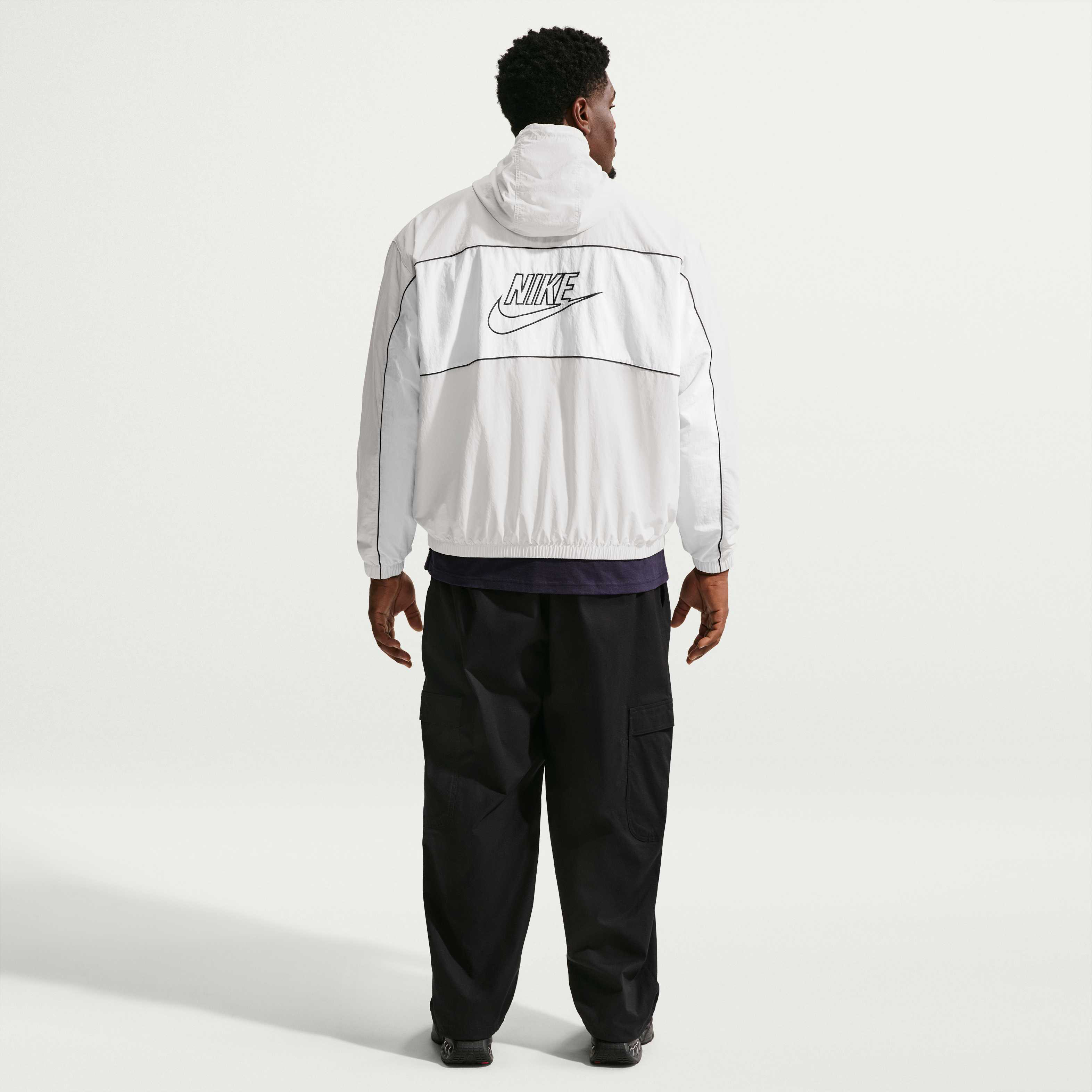 نايكي كلوب image number 12