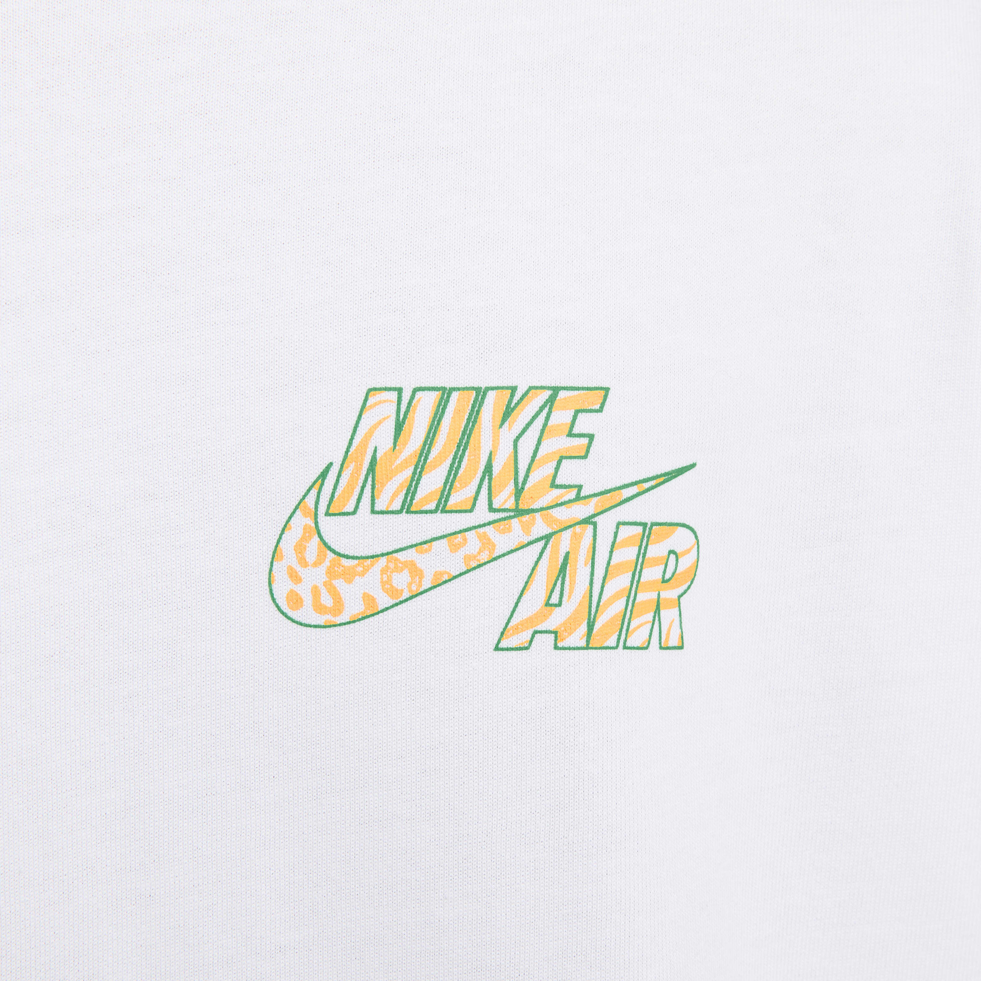 Nike Sportswear image number 3