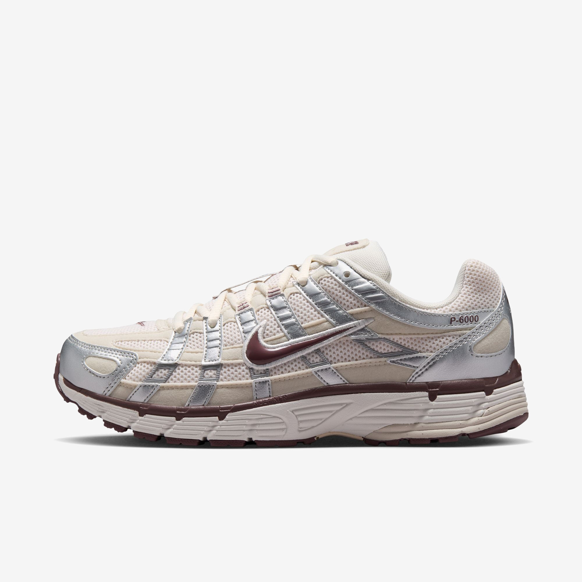 نايكي P-6000 image number 0