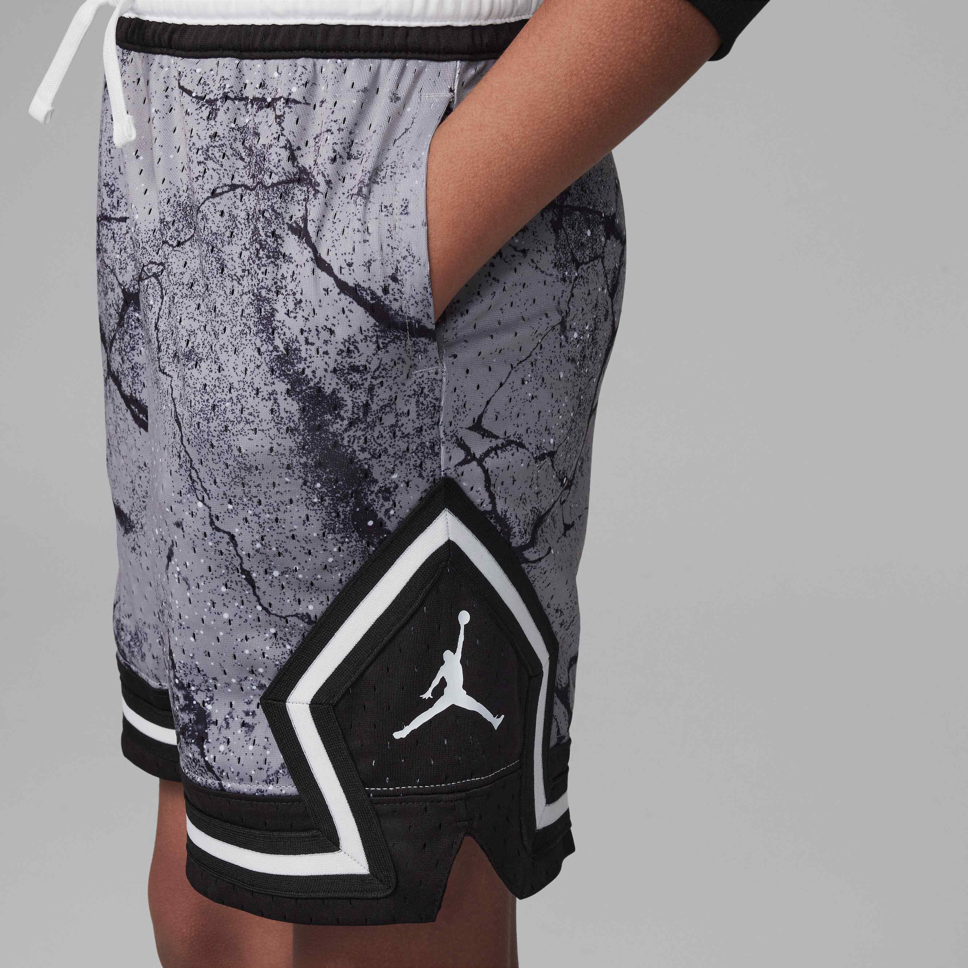Jordan Dri-FIT image number 4