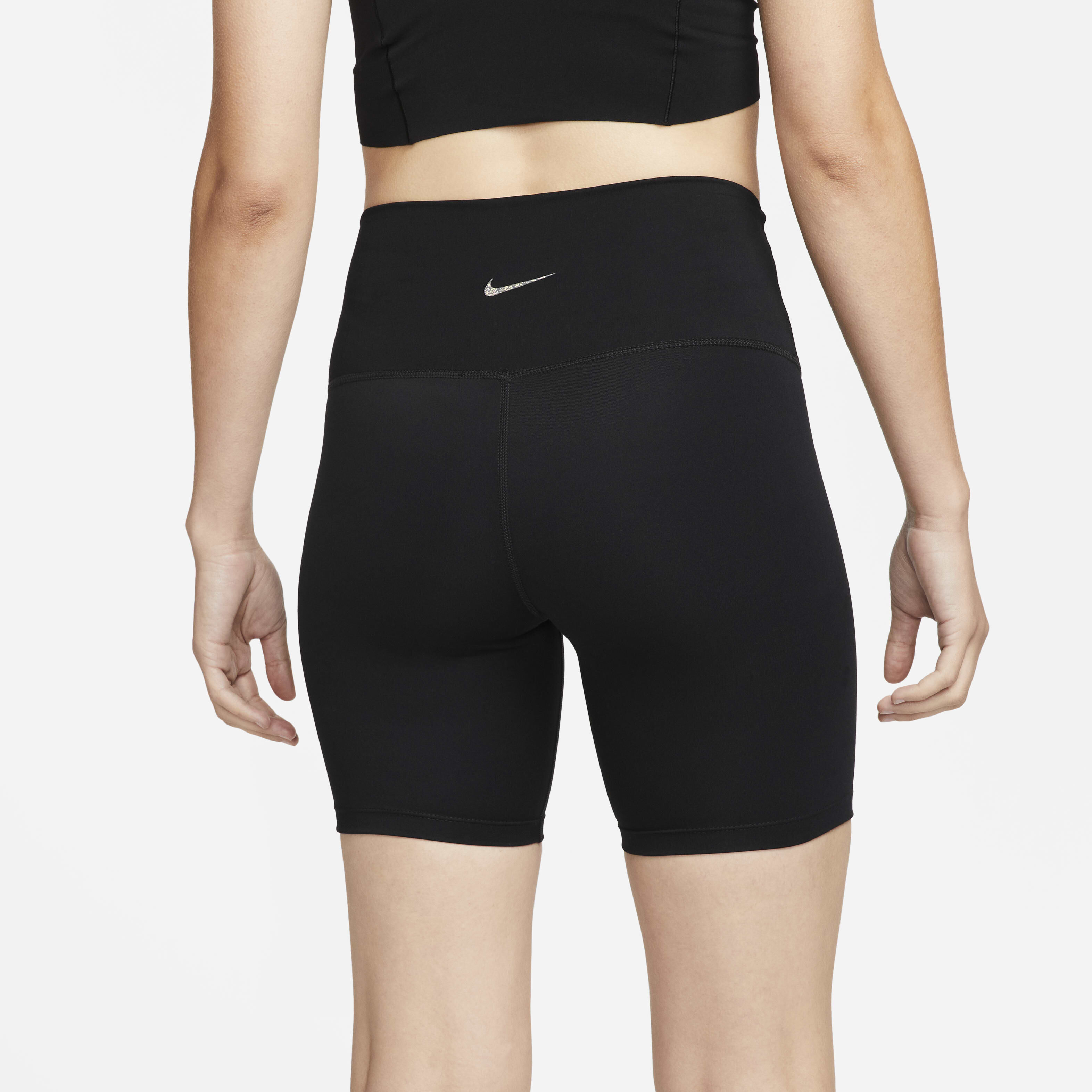 Nike Yoga image number 2