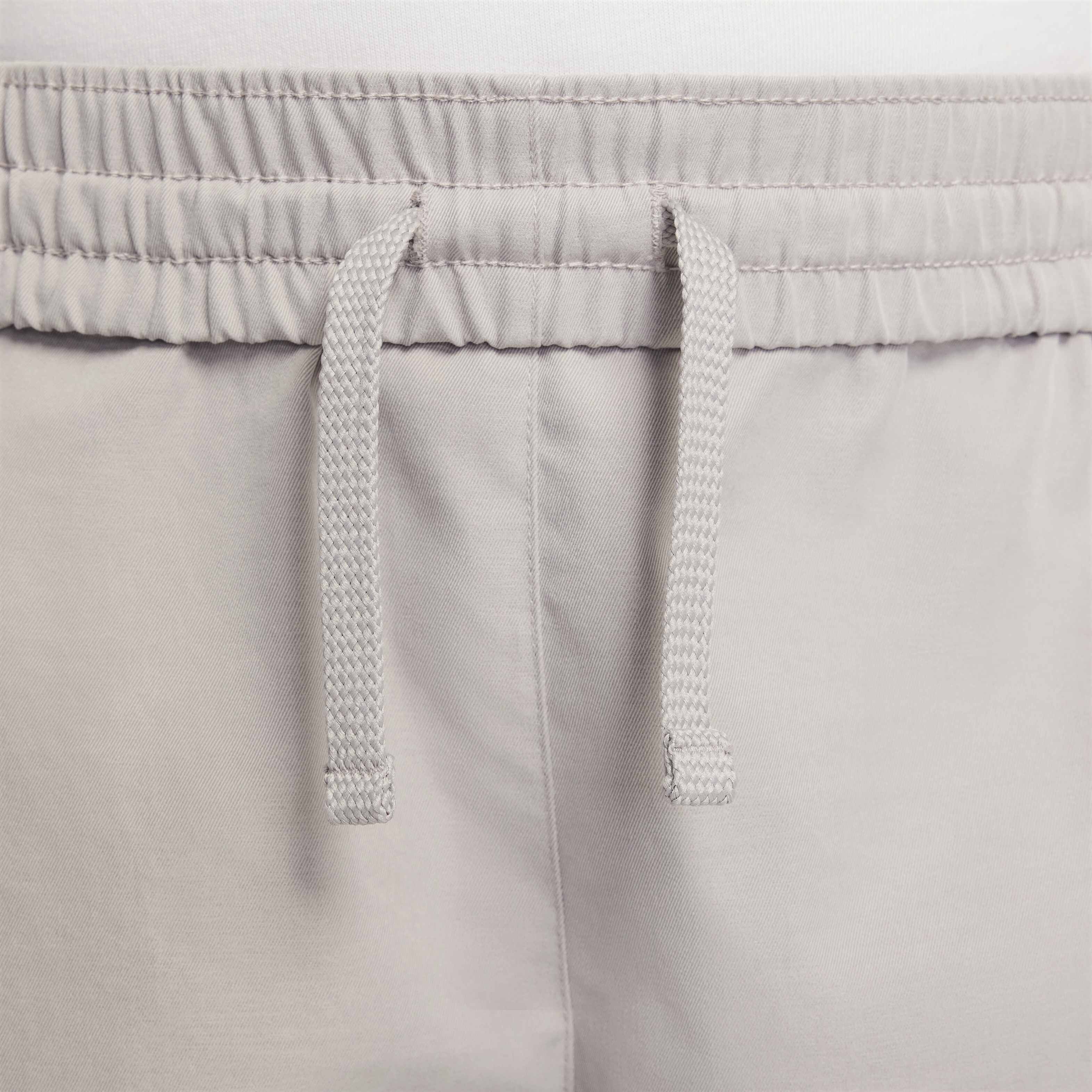 نايكي سبورتسوير image number 2