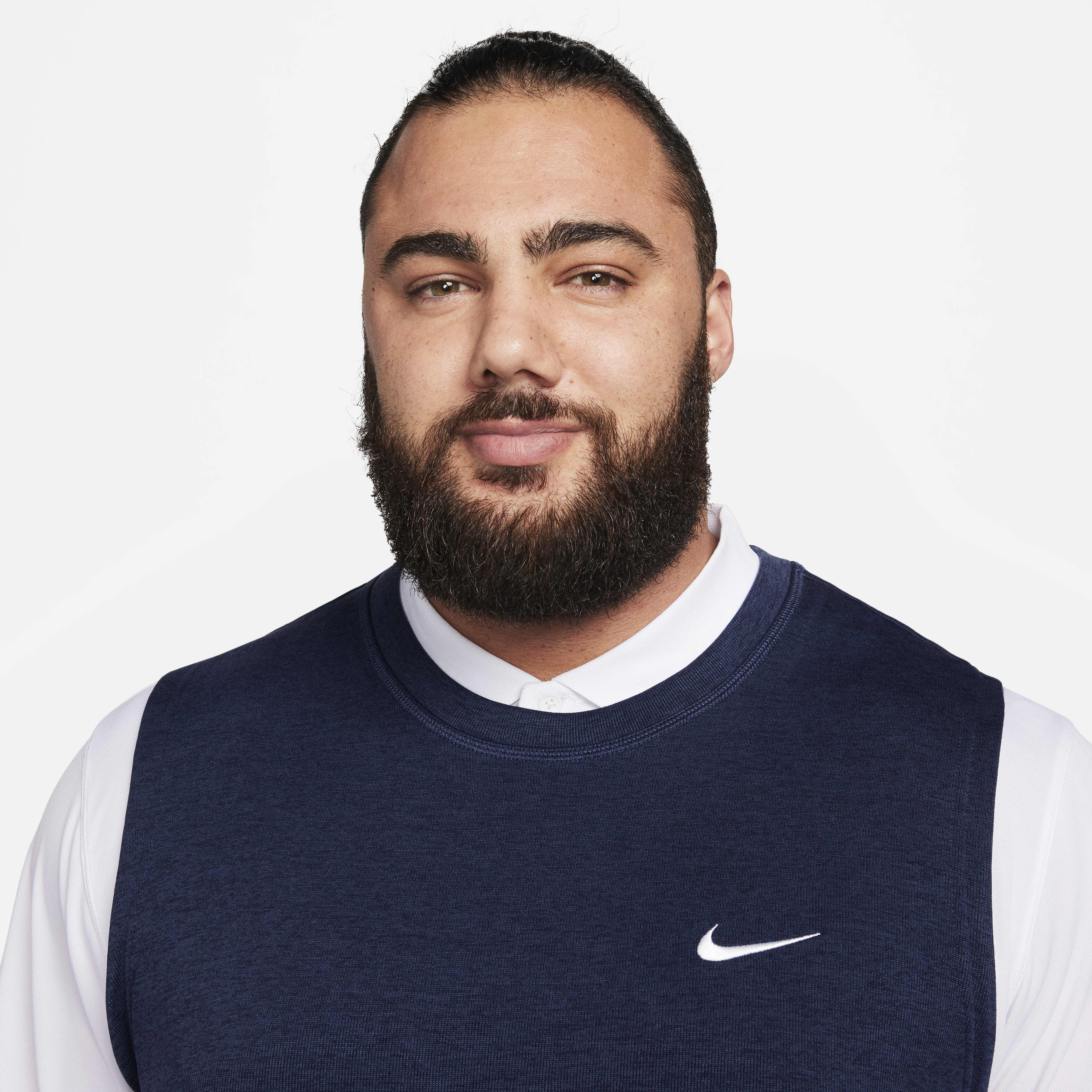 Nike Dri-FIT Tour image number 9